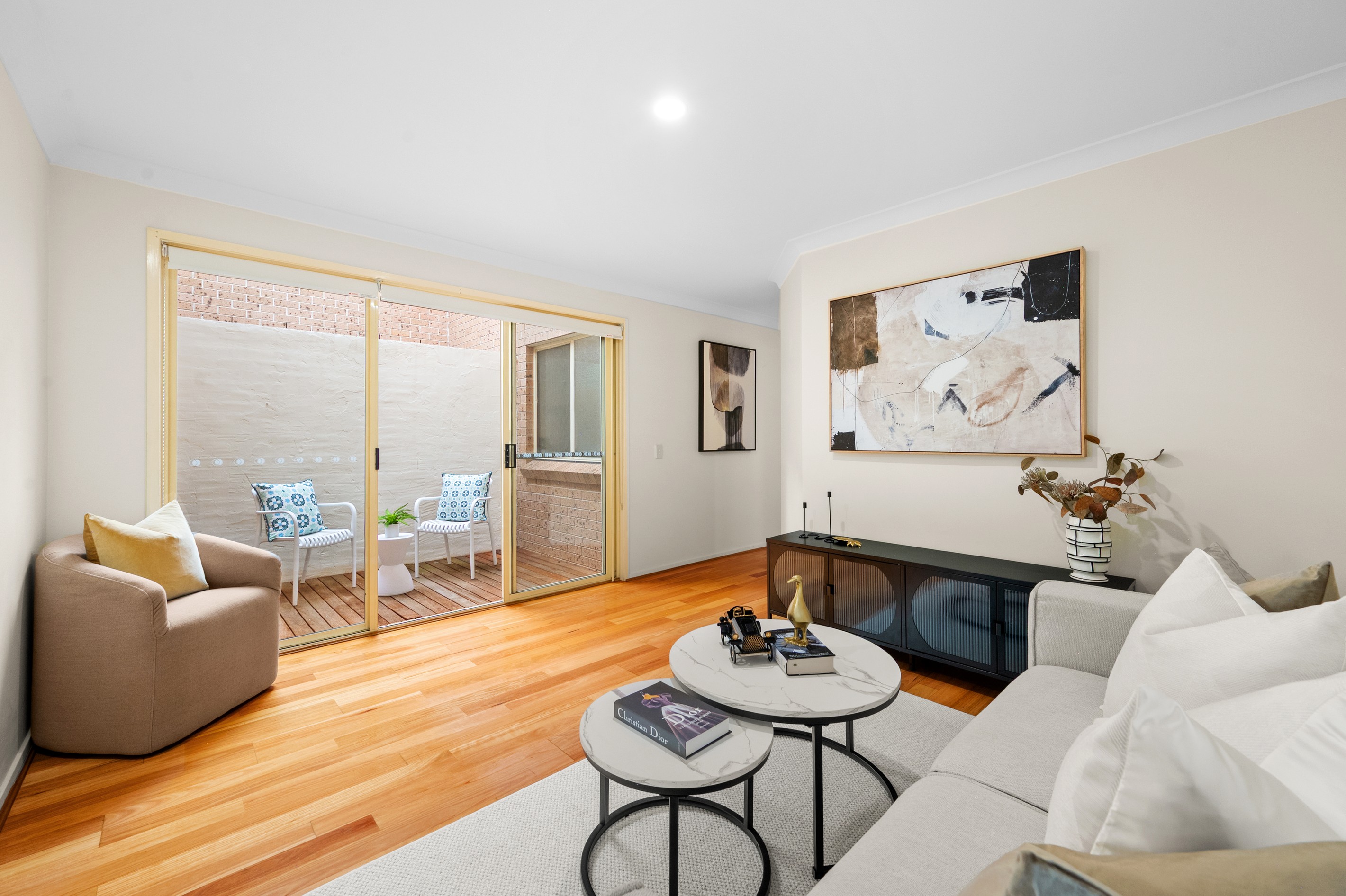 8B Palmerston Road, Waitara, NSW 2077