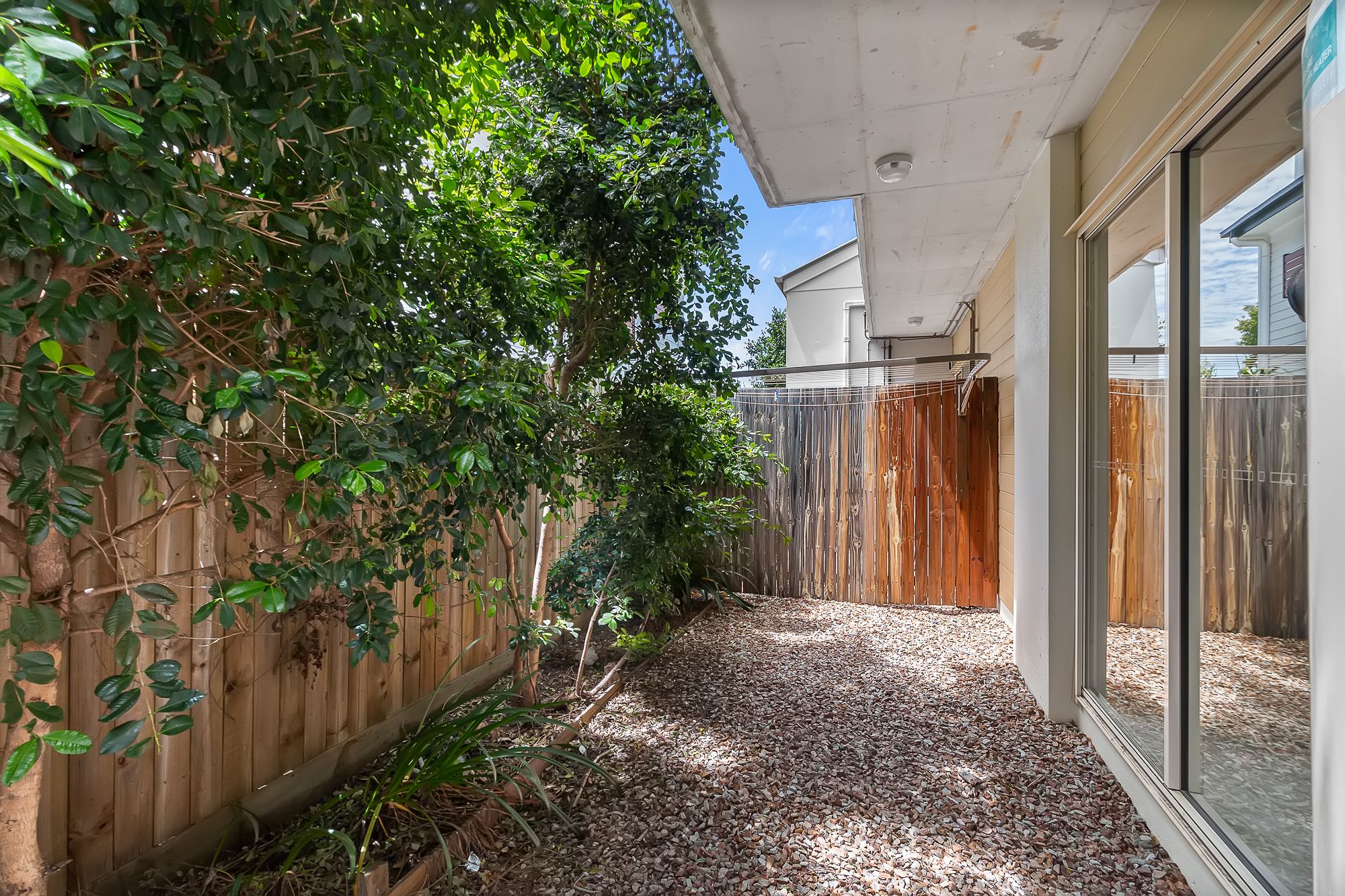 3/69 Pembroke Street — photo 9 of 9