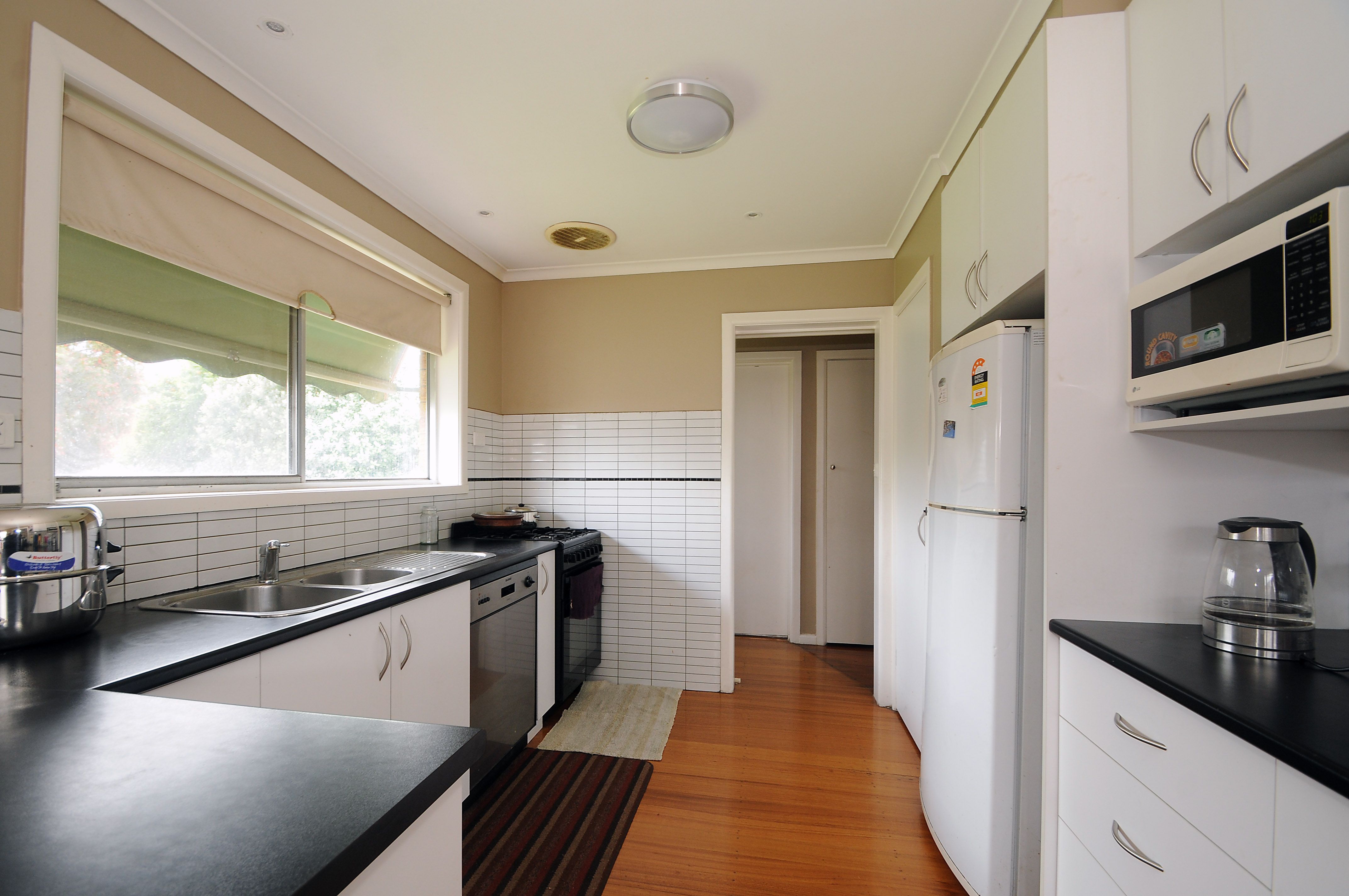 18 Ebden Street, Noble Park North, VIC 3174