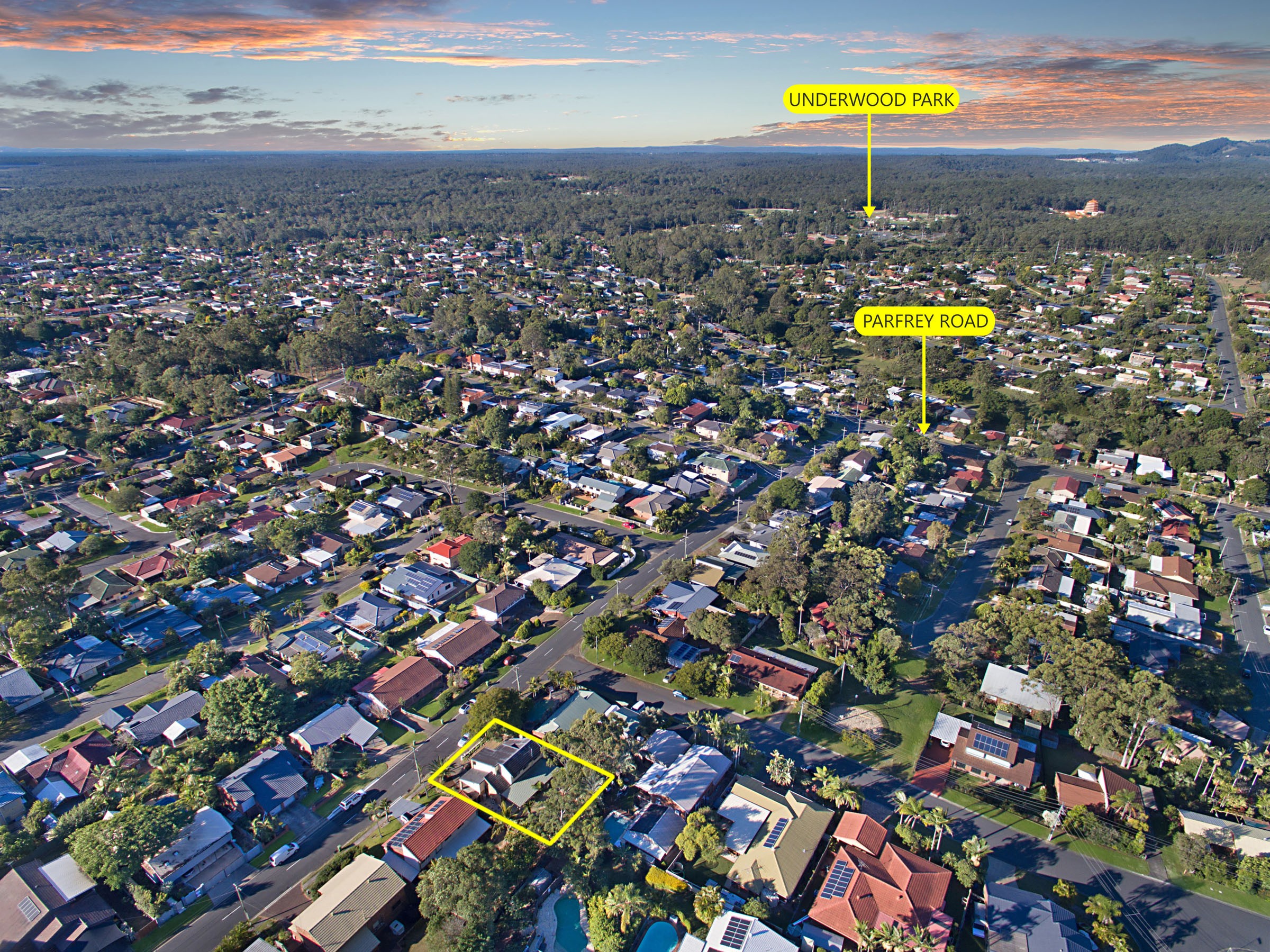 30 Baroona Street, Rochedale South, QLD 4123