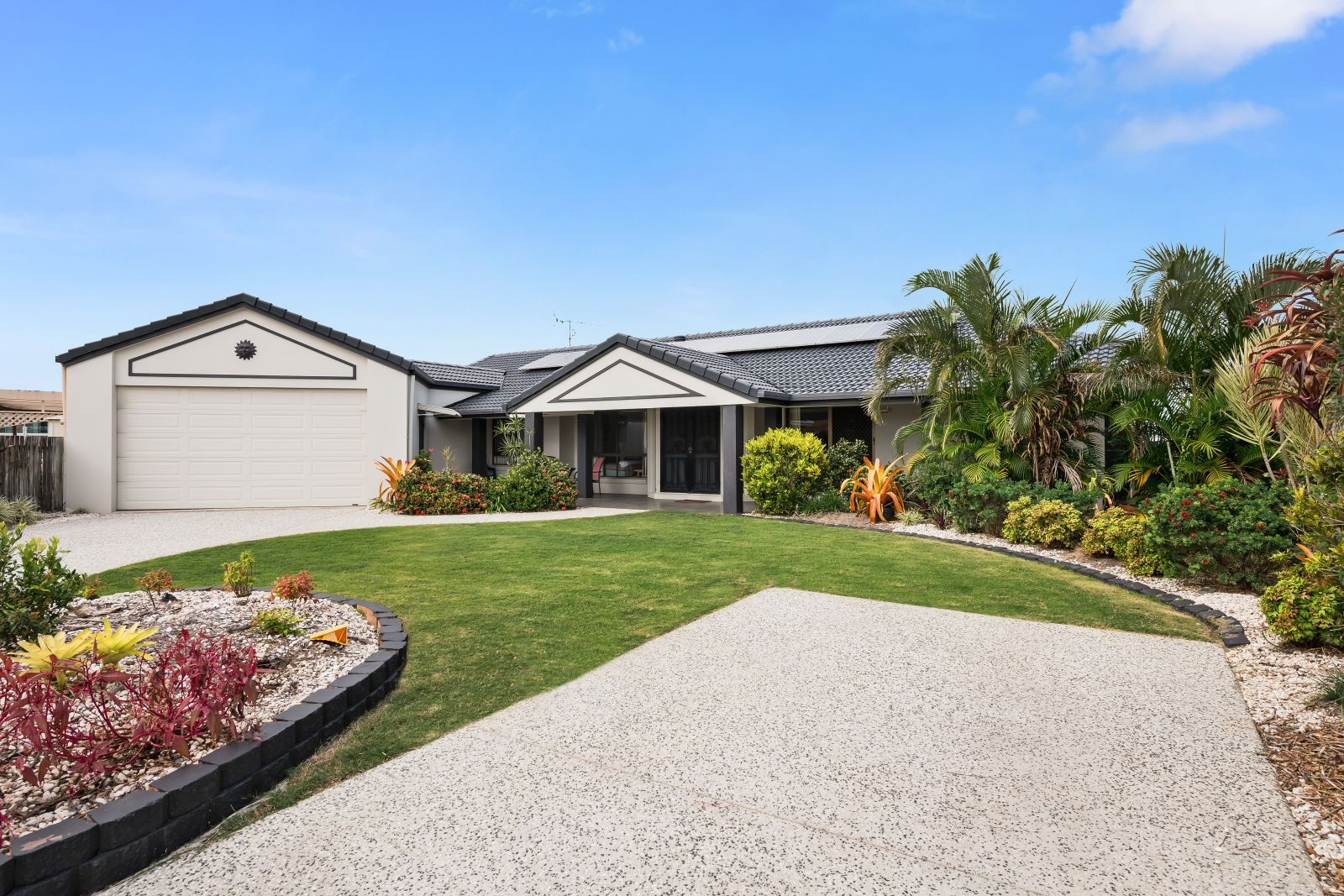 11 Chiswell Place, Maroochydore, QLD 4558