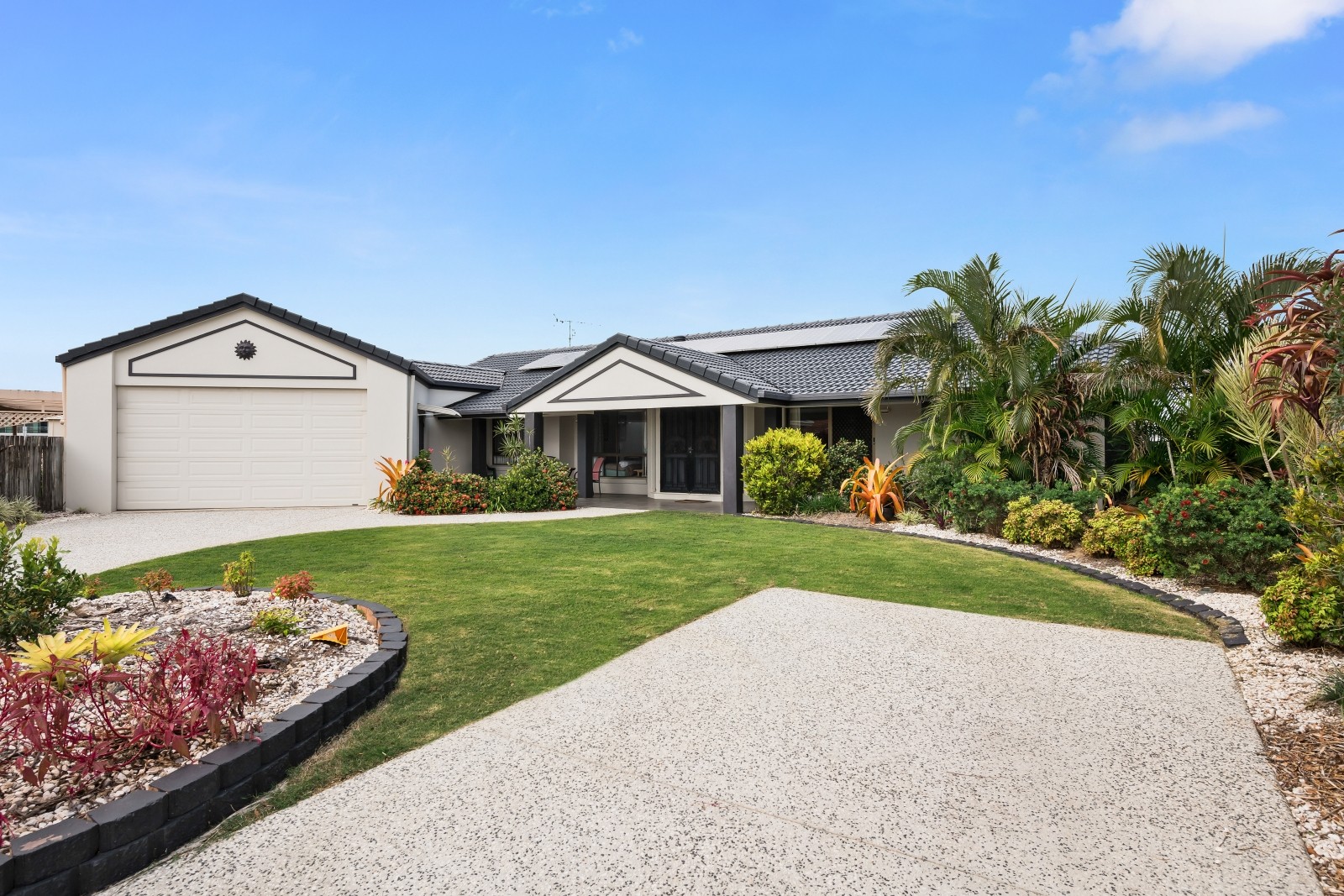 11 Chiswell Place, Maroochydore, QLD 4558