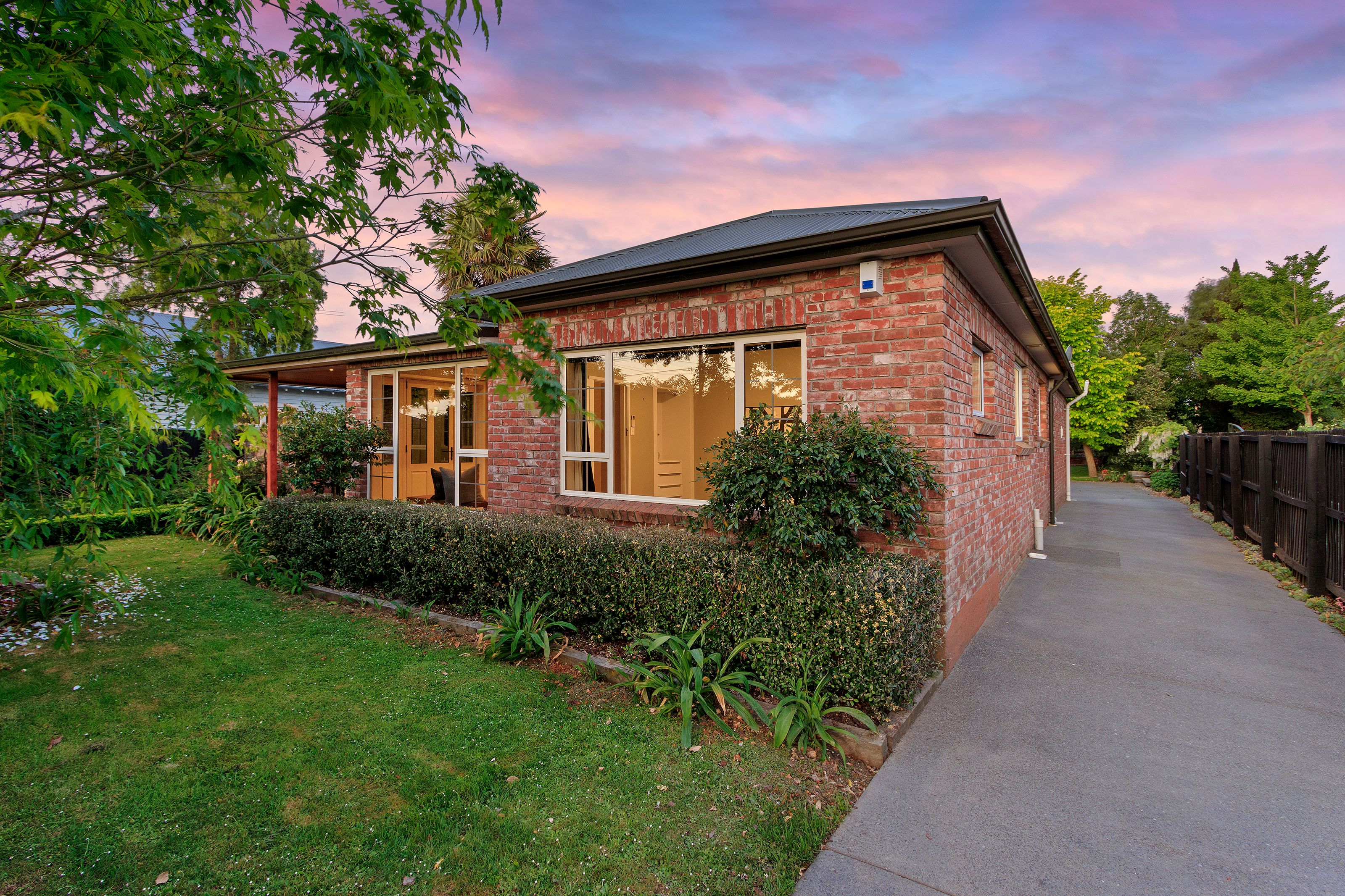15 Ngaio Street, St Martins, Christchurch City