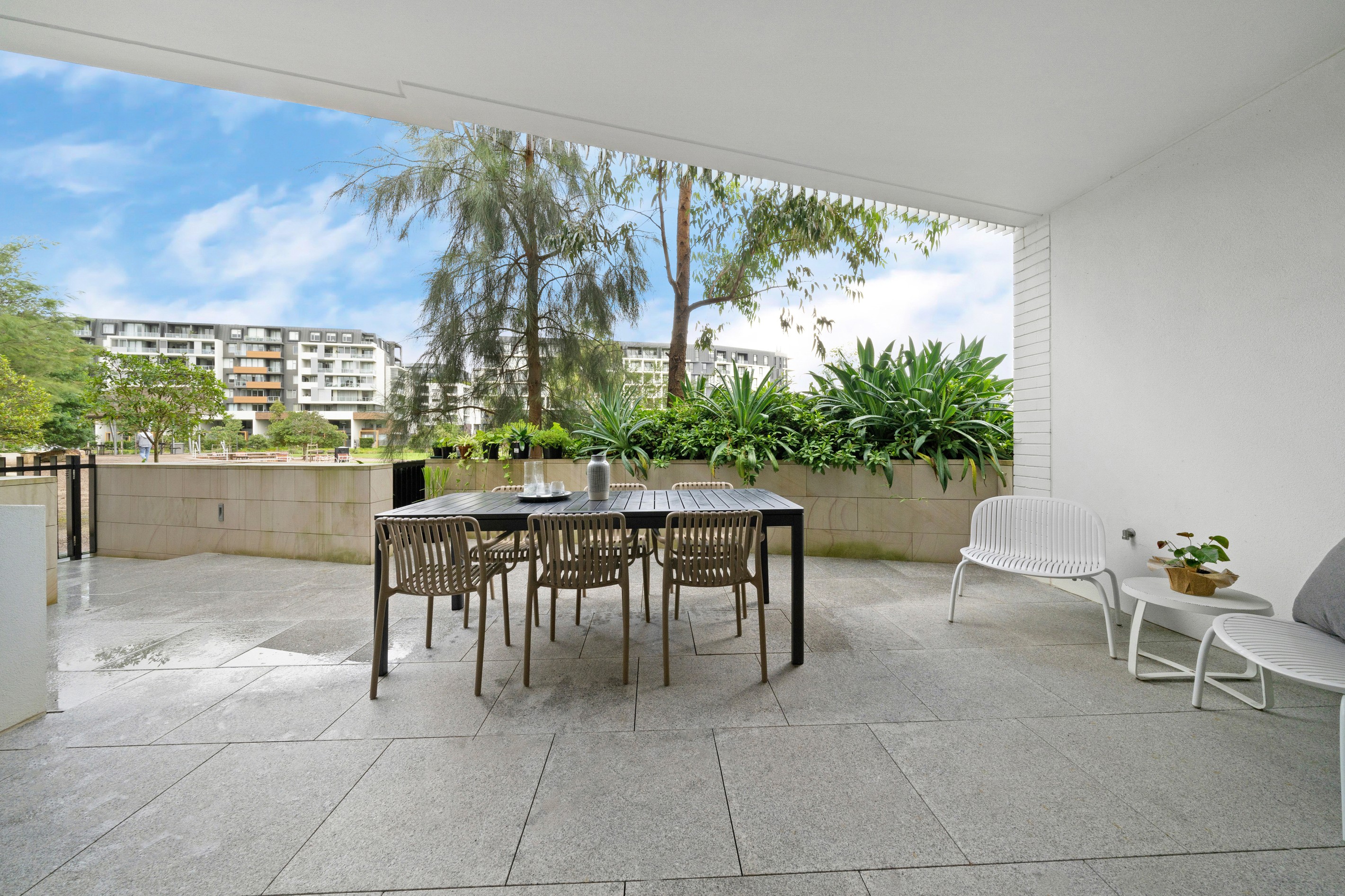 6/6 Maxwell Road, Forest Lodge, NSW 2037