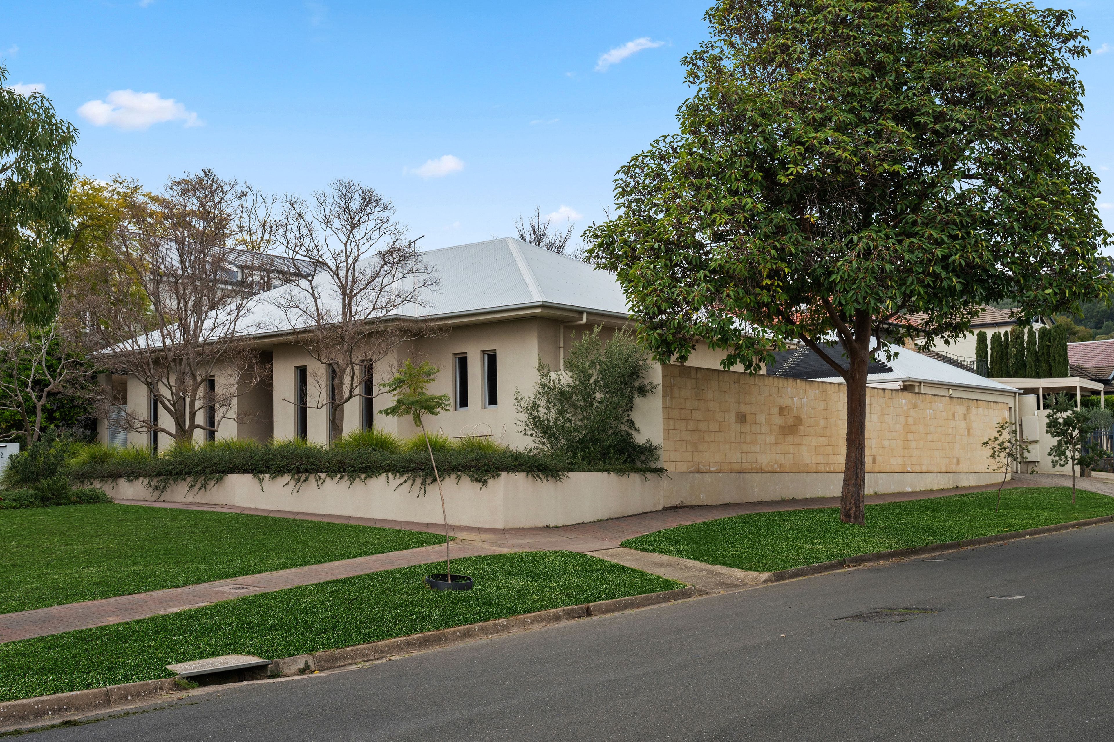 2 The Common, Beaumont, SA 5066