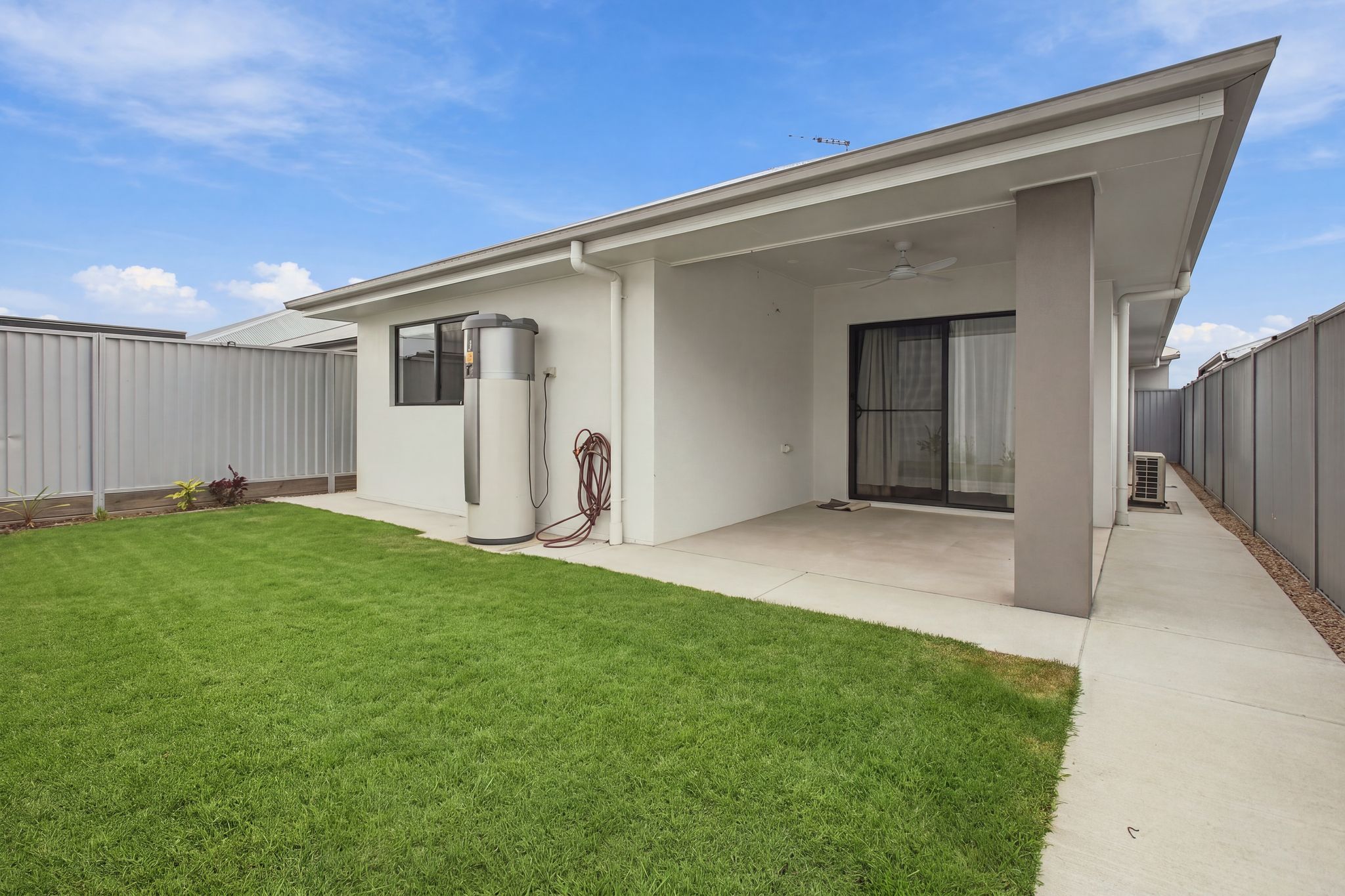 3 Watson Street — photo 16 of 16