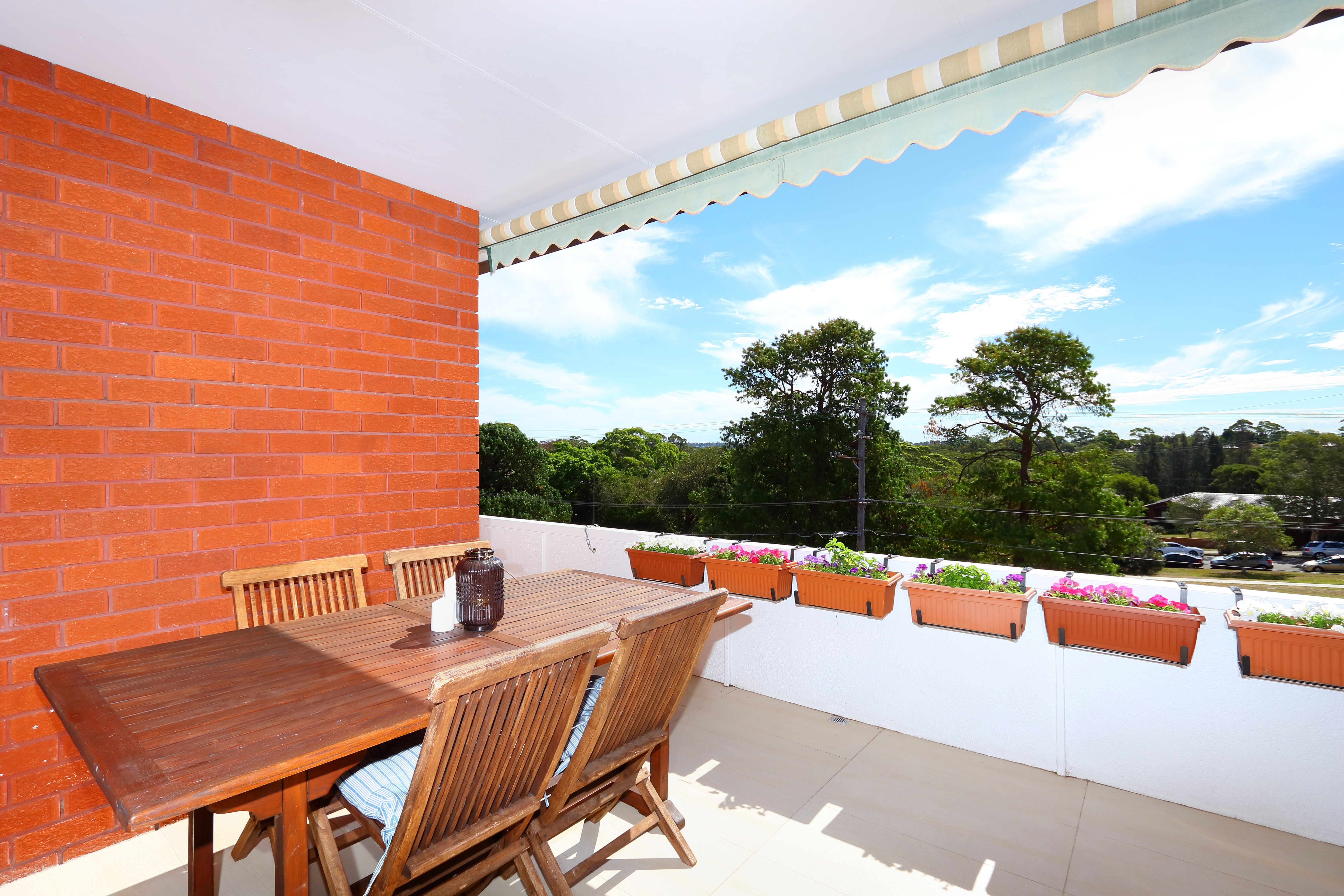 6/44 Oatley Avenue, Oatley, NSW 2223
