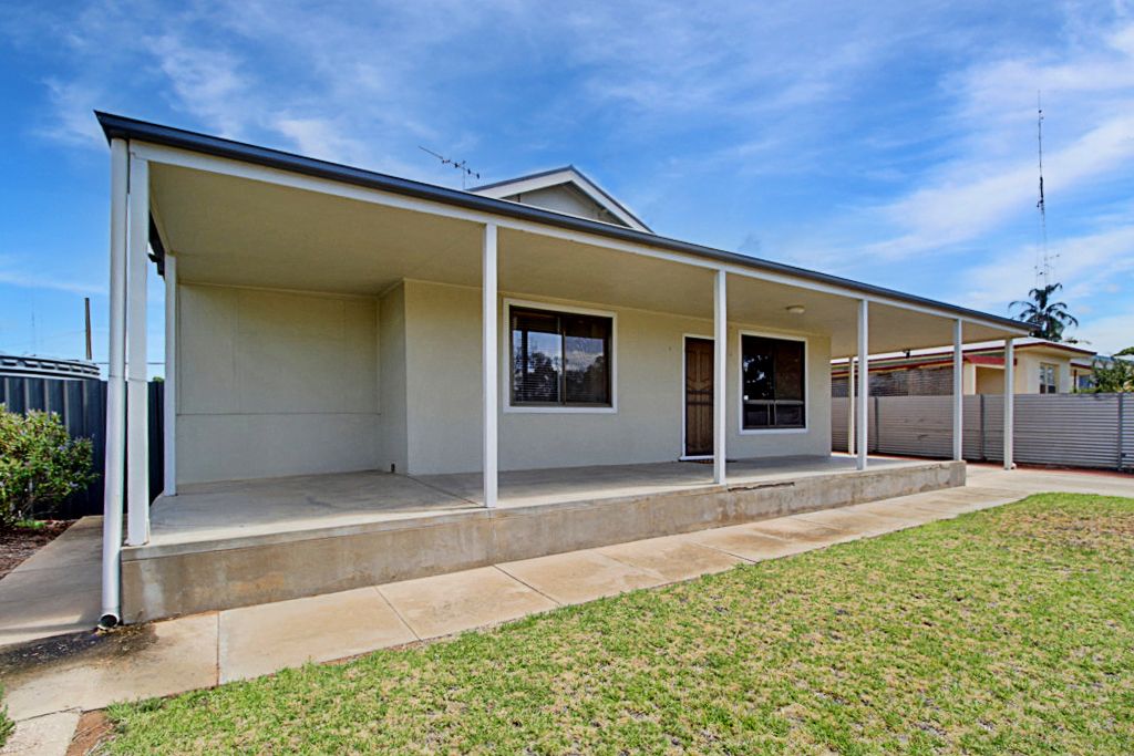 19 Worman Street, Berri SA 5343