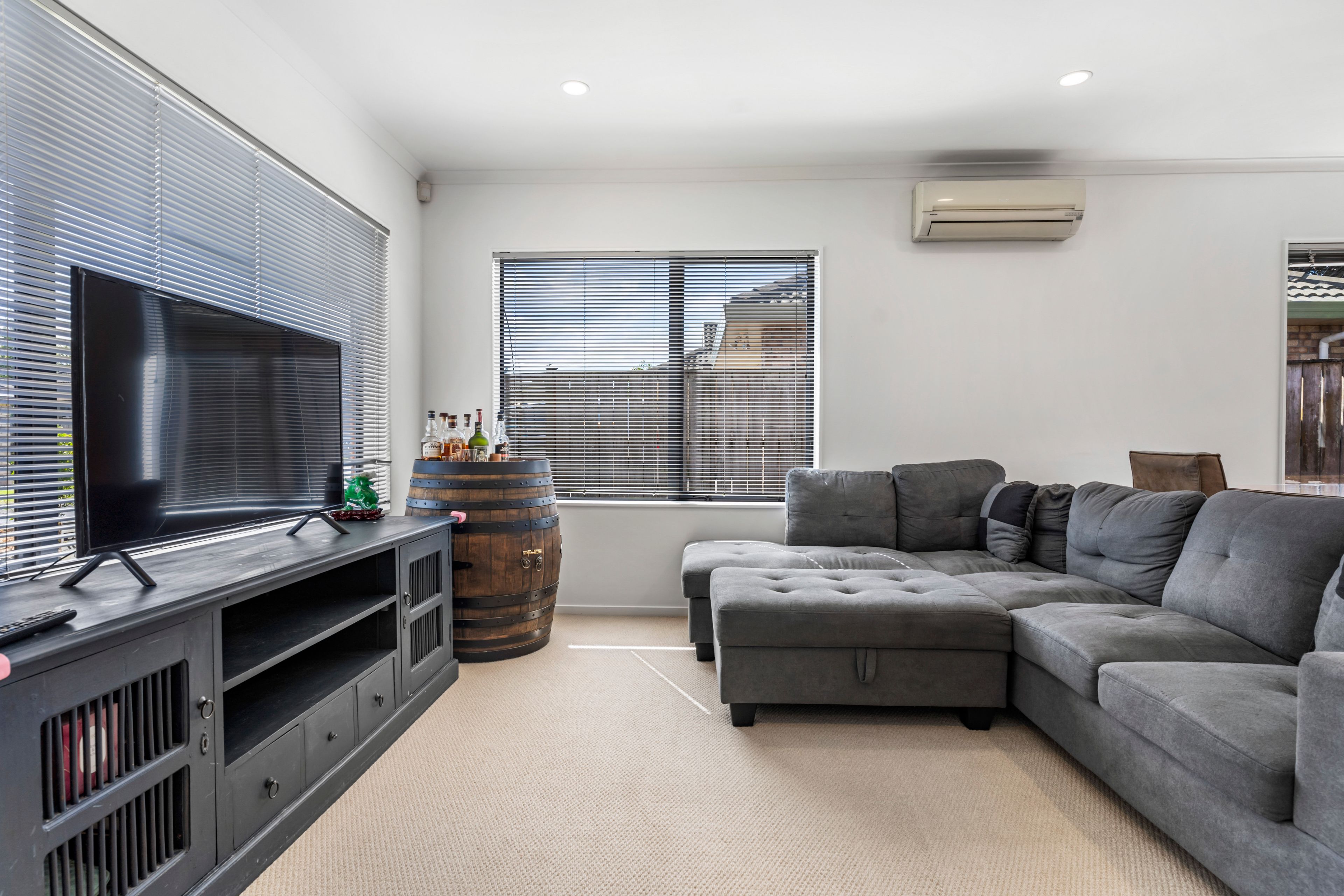 25F Youngs Road, Papakura, Papakura