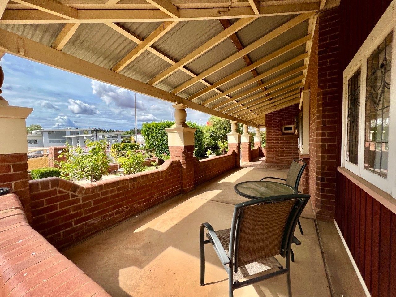 372 Clarinda Street, Parkes, NSW 2870