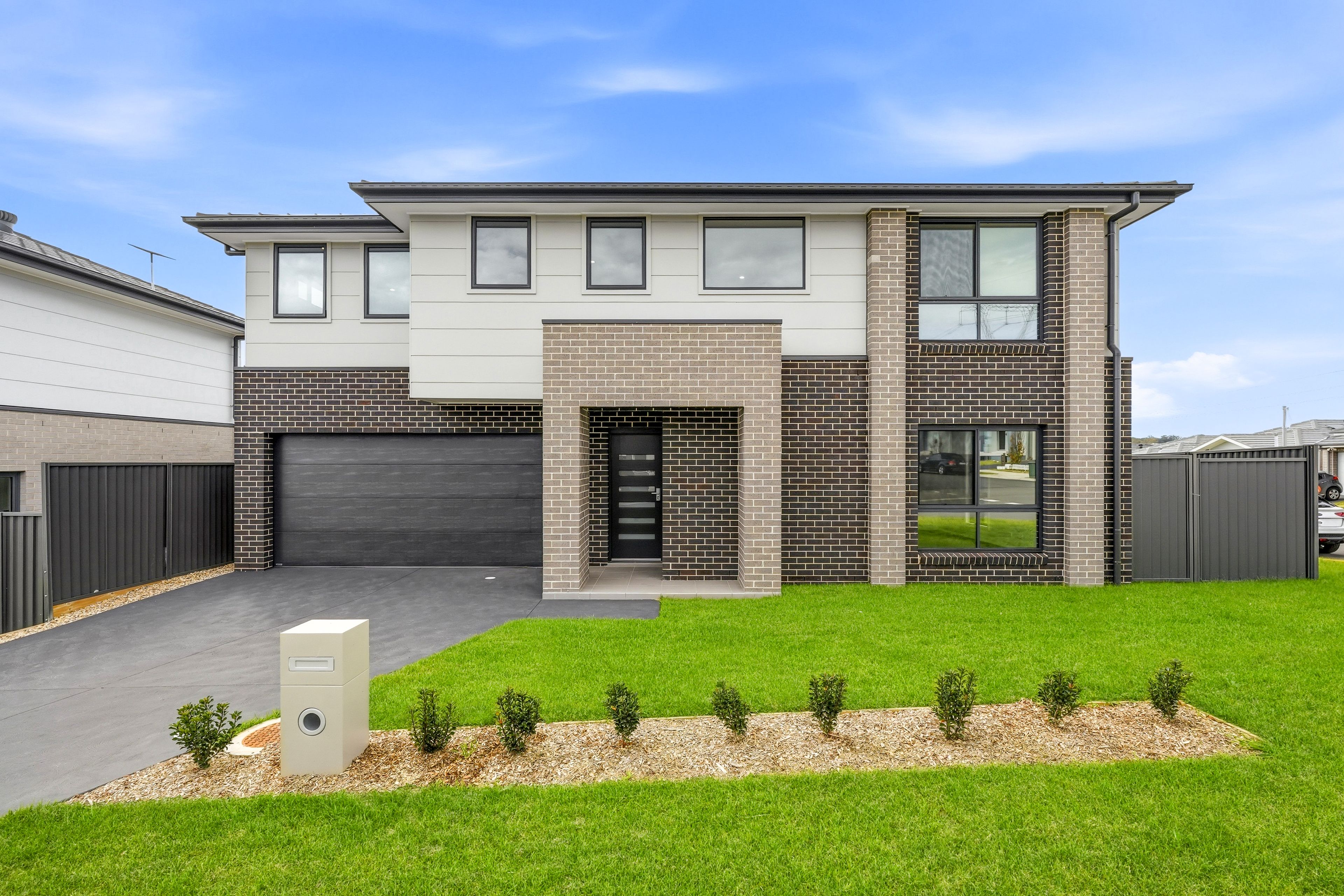 7 Rheedia Street — photo from Ray White Colebee