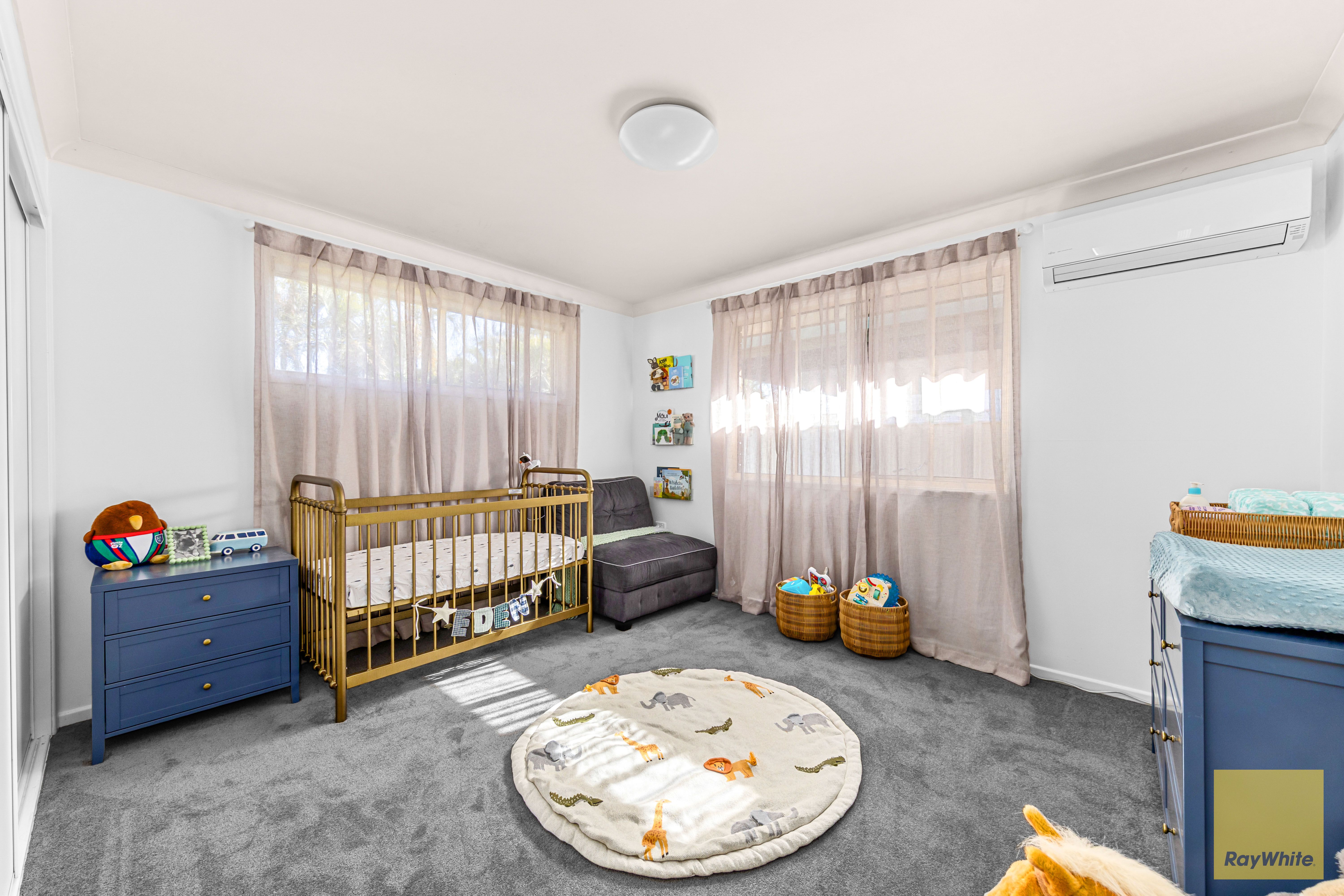 40 Riverview Street — photo 19 of 24