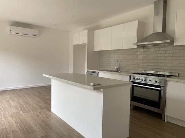 1/24 Wordsworth Avenue, Clayton South, VIC 3169