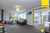 90 Seaview Road photo 6