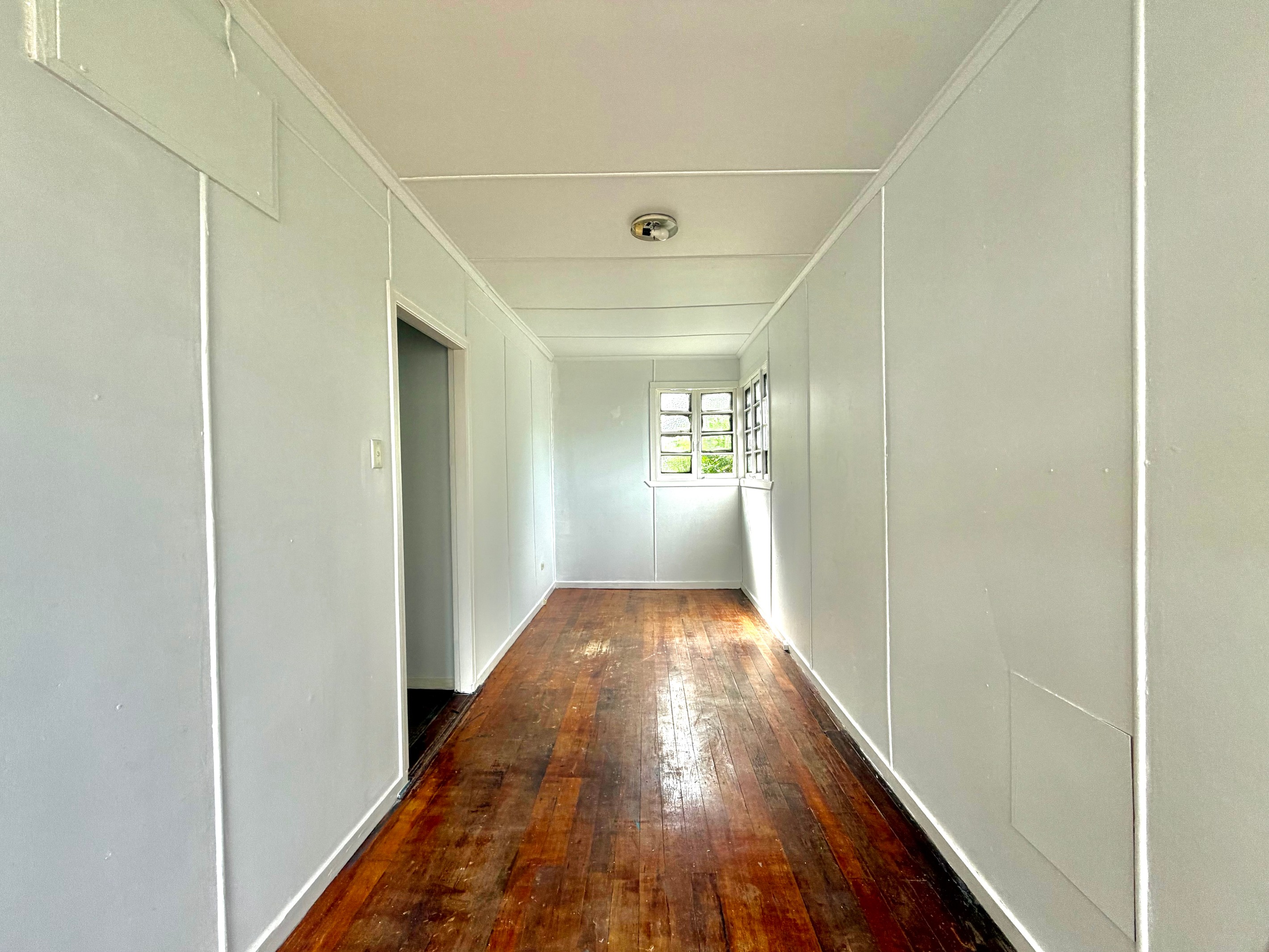 12 Dulwich Road, Yeronga, QLD 4104