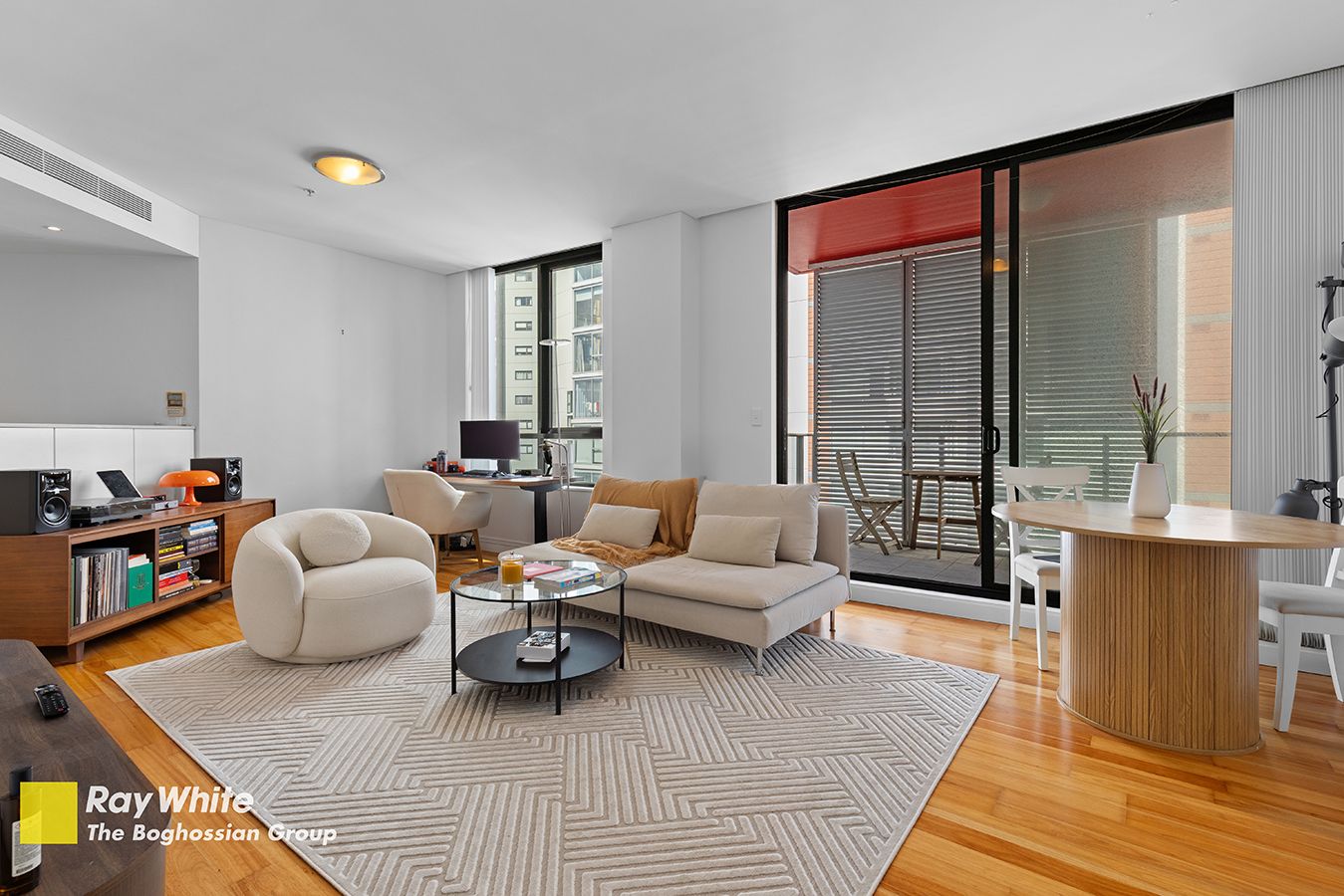 605/8-10 Brodie Spark Drive, Wolli Creek, NSW 2205