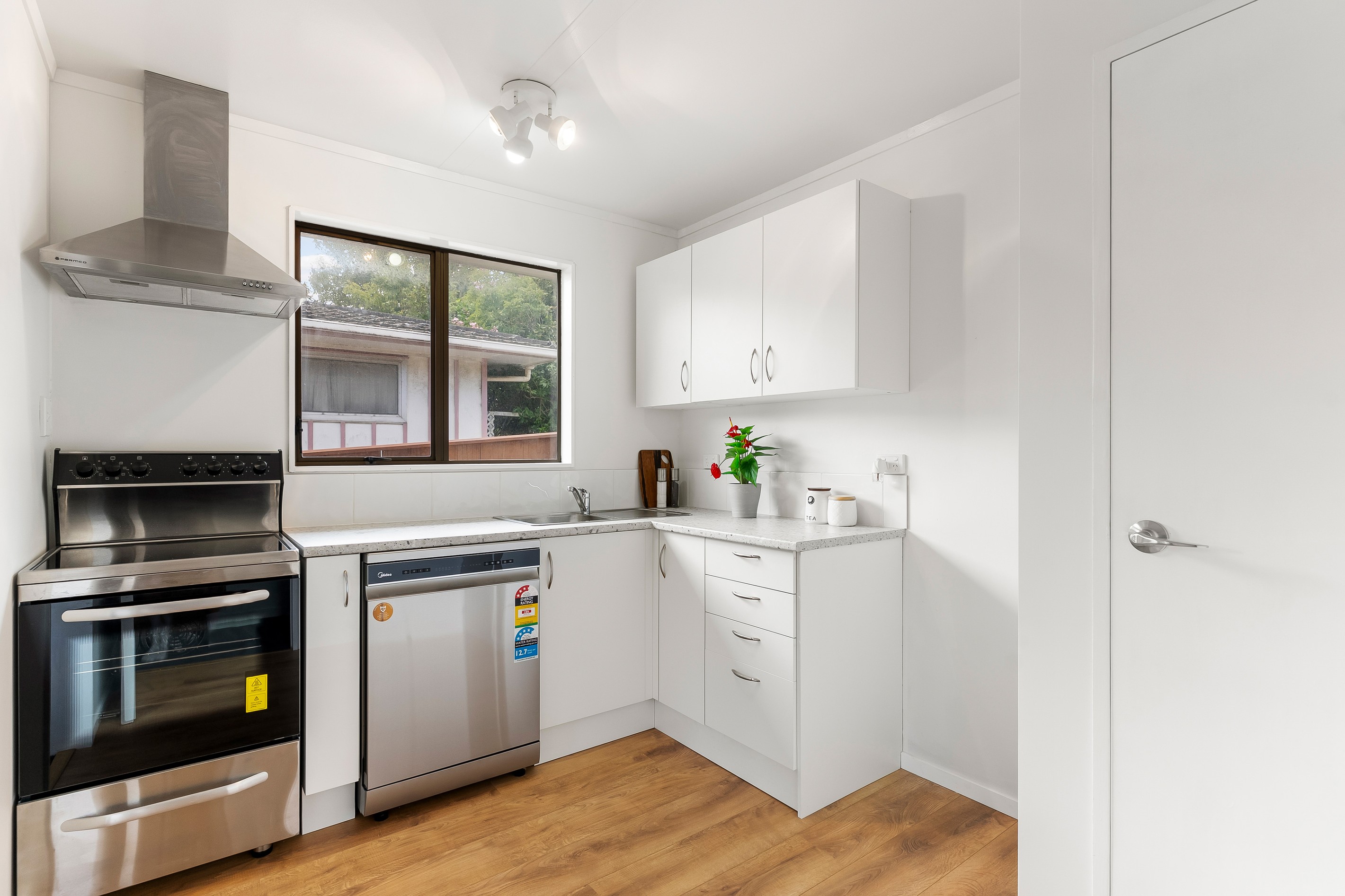 201B Newlands Road, Newlands, Wellington City