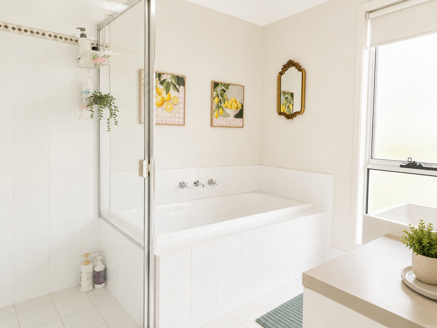 7 Murphy Place — photo 7 of 10