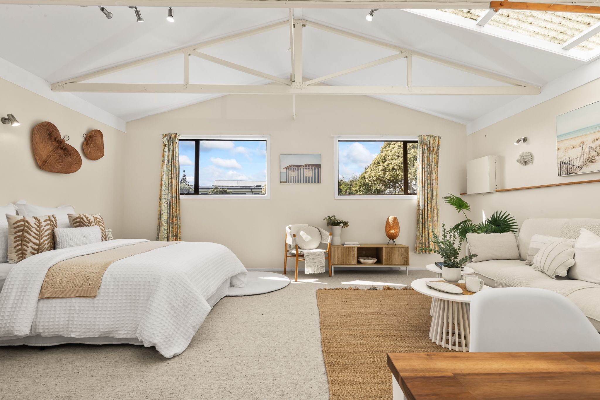 2 Hastings Street, Waikanae Beach, Kapiti Coast District
