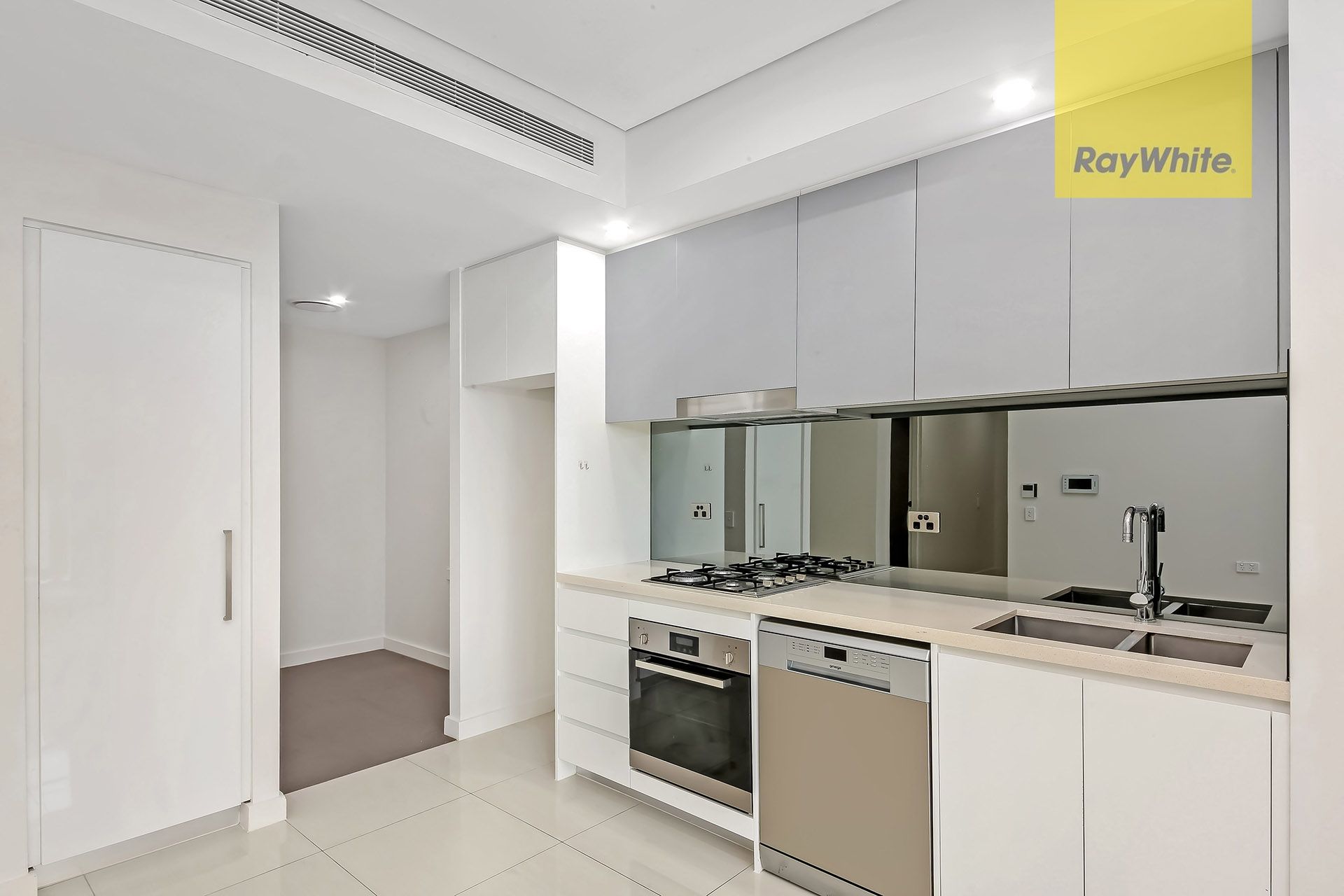 3201/1A Morton Street, Parramatta, NSW 2150