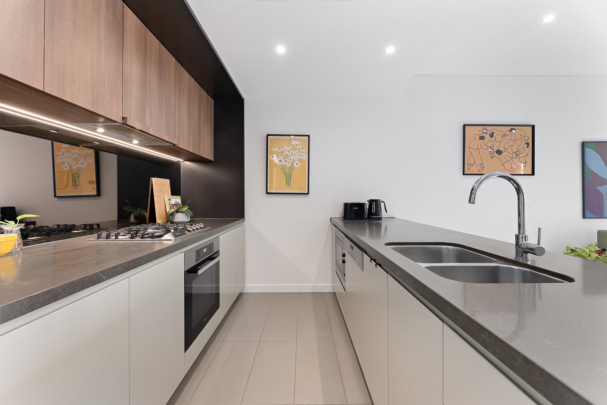 2907/486 Pacific Highway, St Leonards, NSW 2065