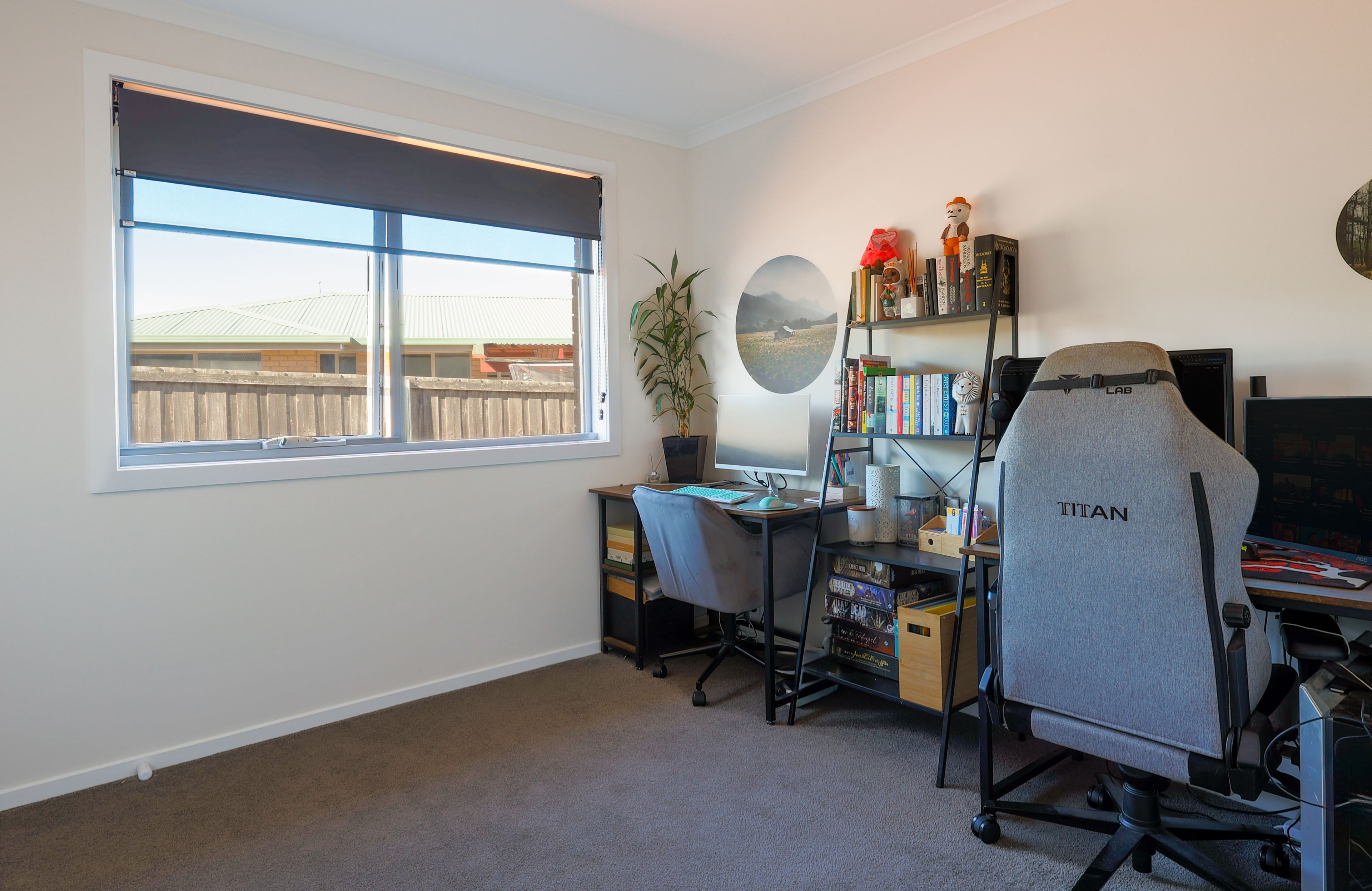 6/5 Ralph Terrace — photo 7 of 12