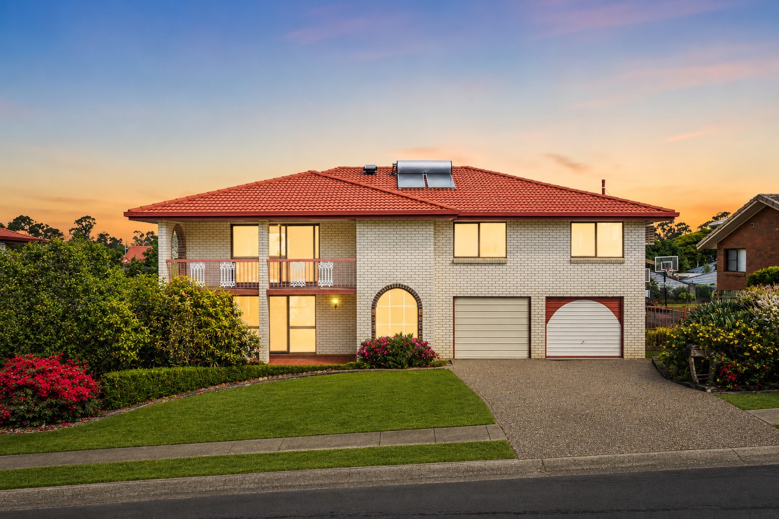 17 Quantum Street, Carseldine, QLD 4034