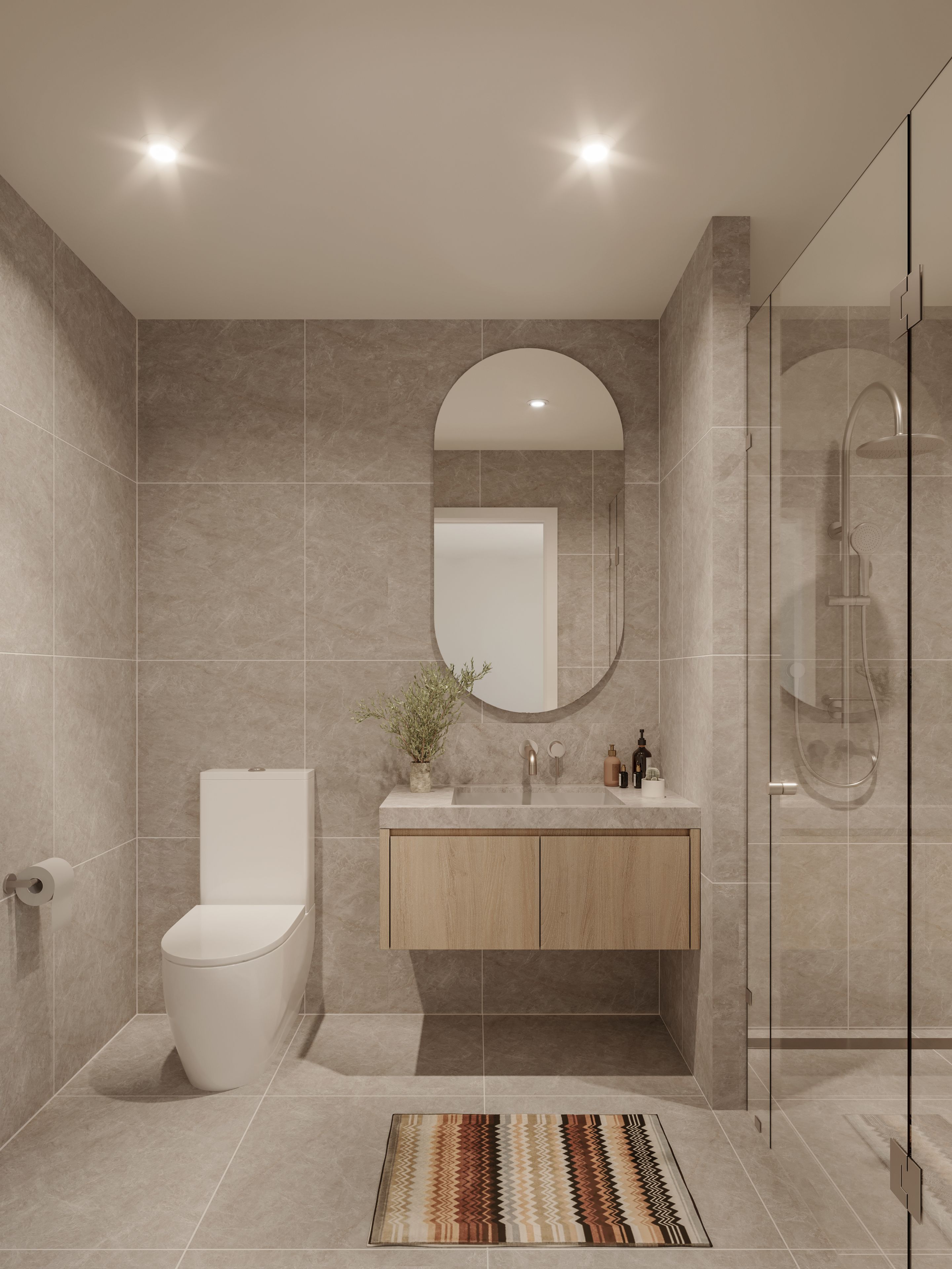 9 Jetty Street — photo 7 of 11