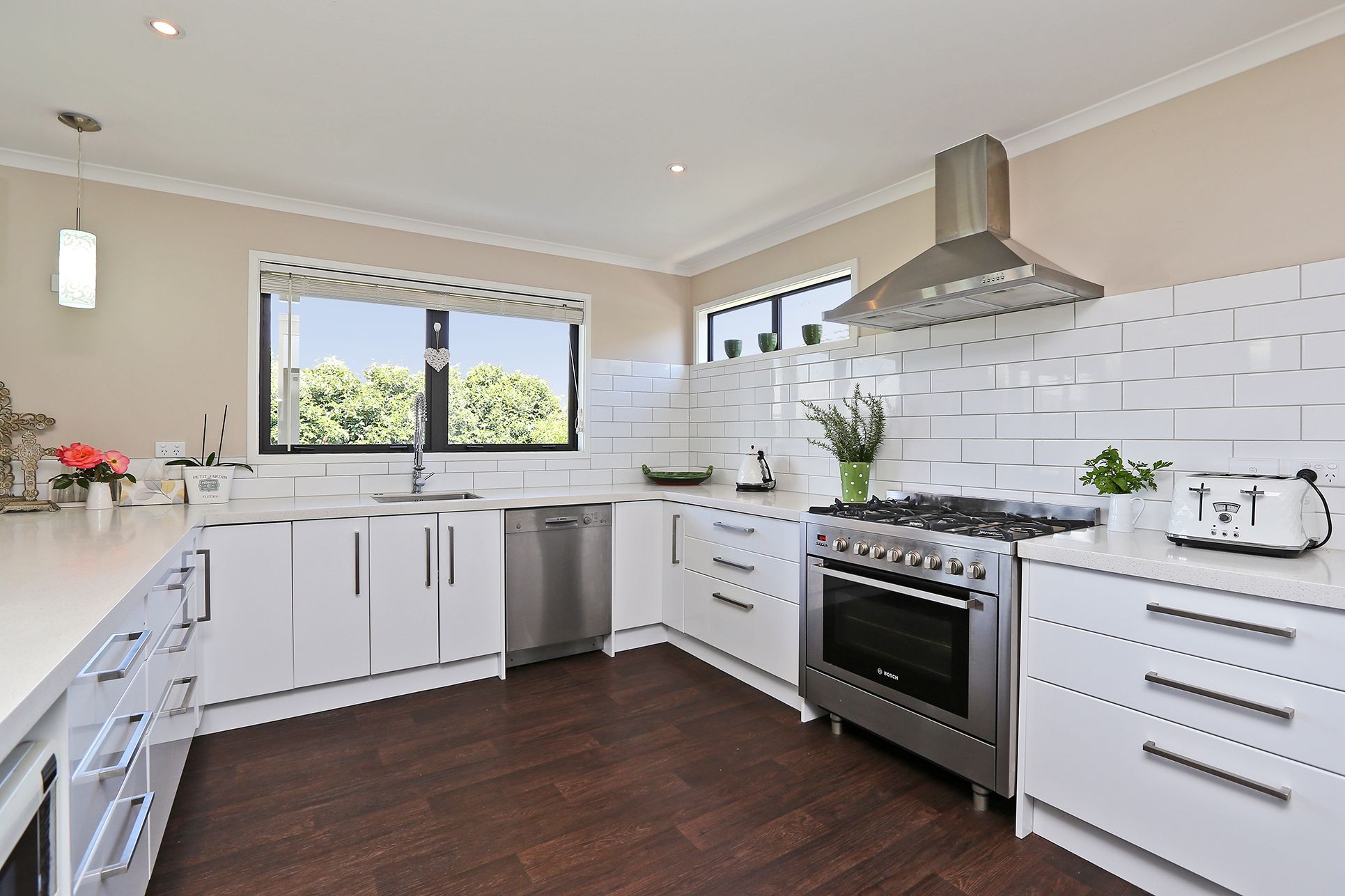 11 Greenlea Place, Frimley, Hastings District