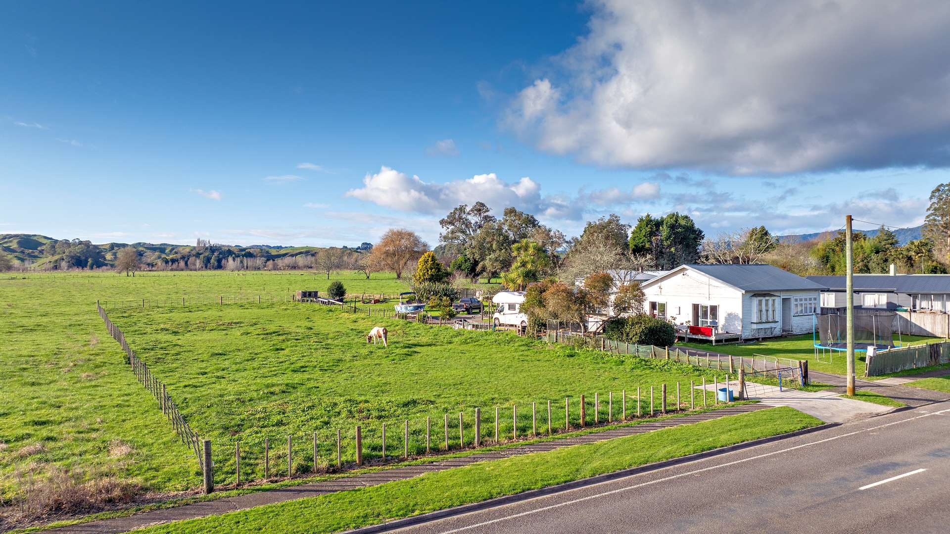 239 Waimana Road, Waimana photo 0