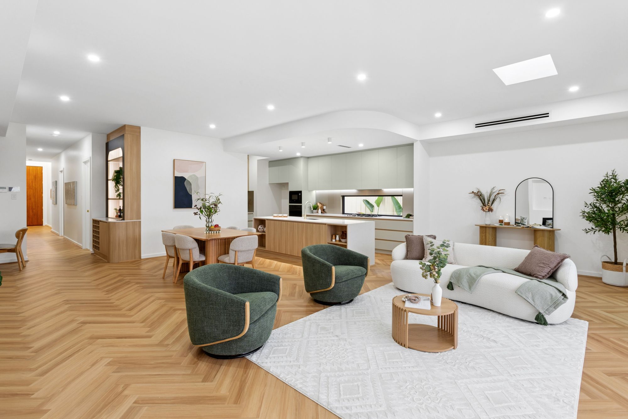 5 Dorset Avenue — photo 15 of 30