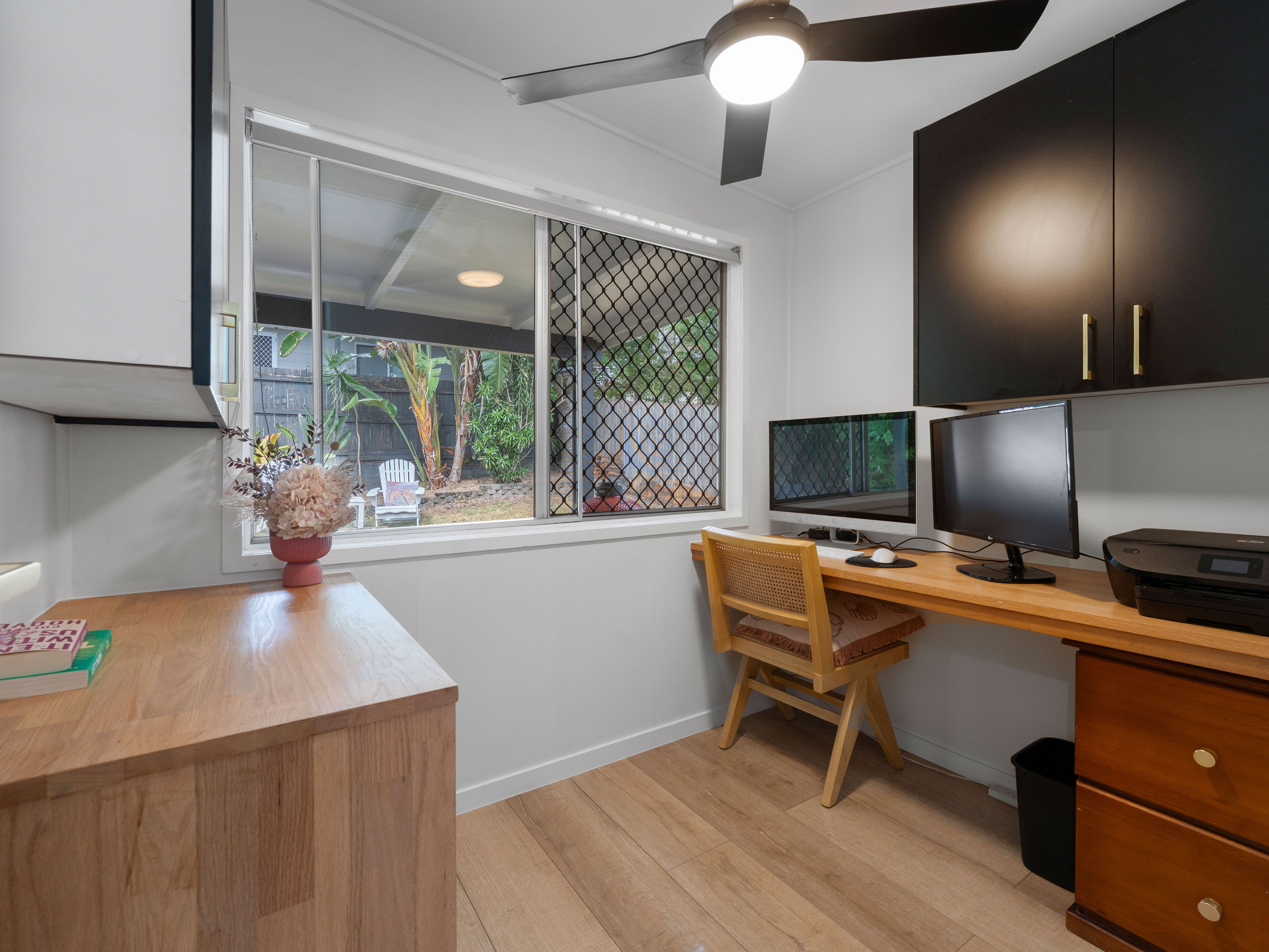 32 Bargo Street — photo 11 of 24