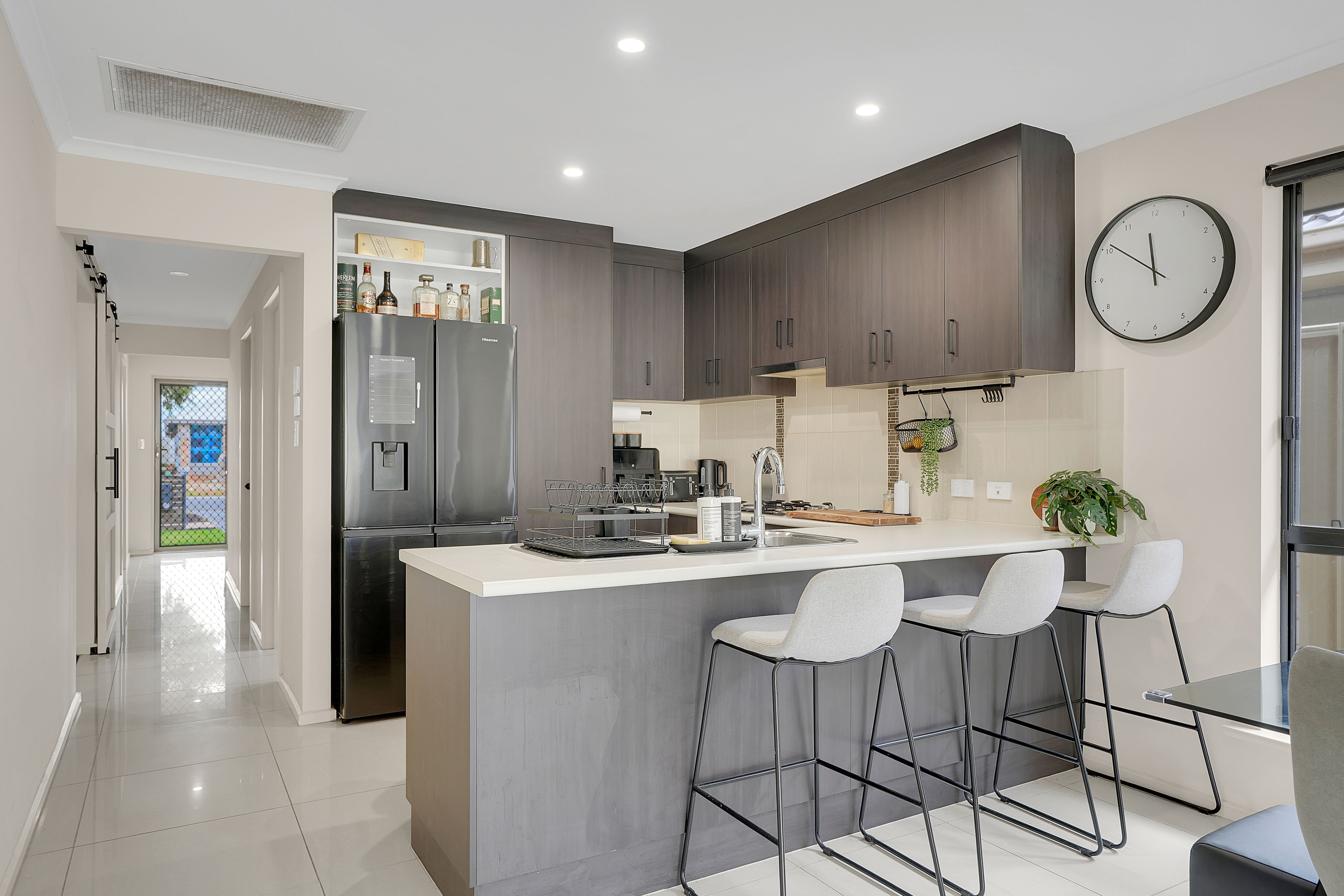 297 Fradd East Road — photo 8 of 15