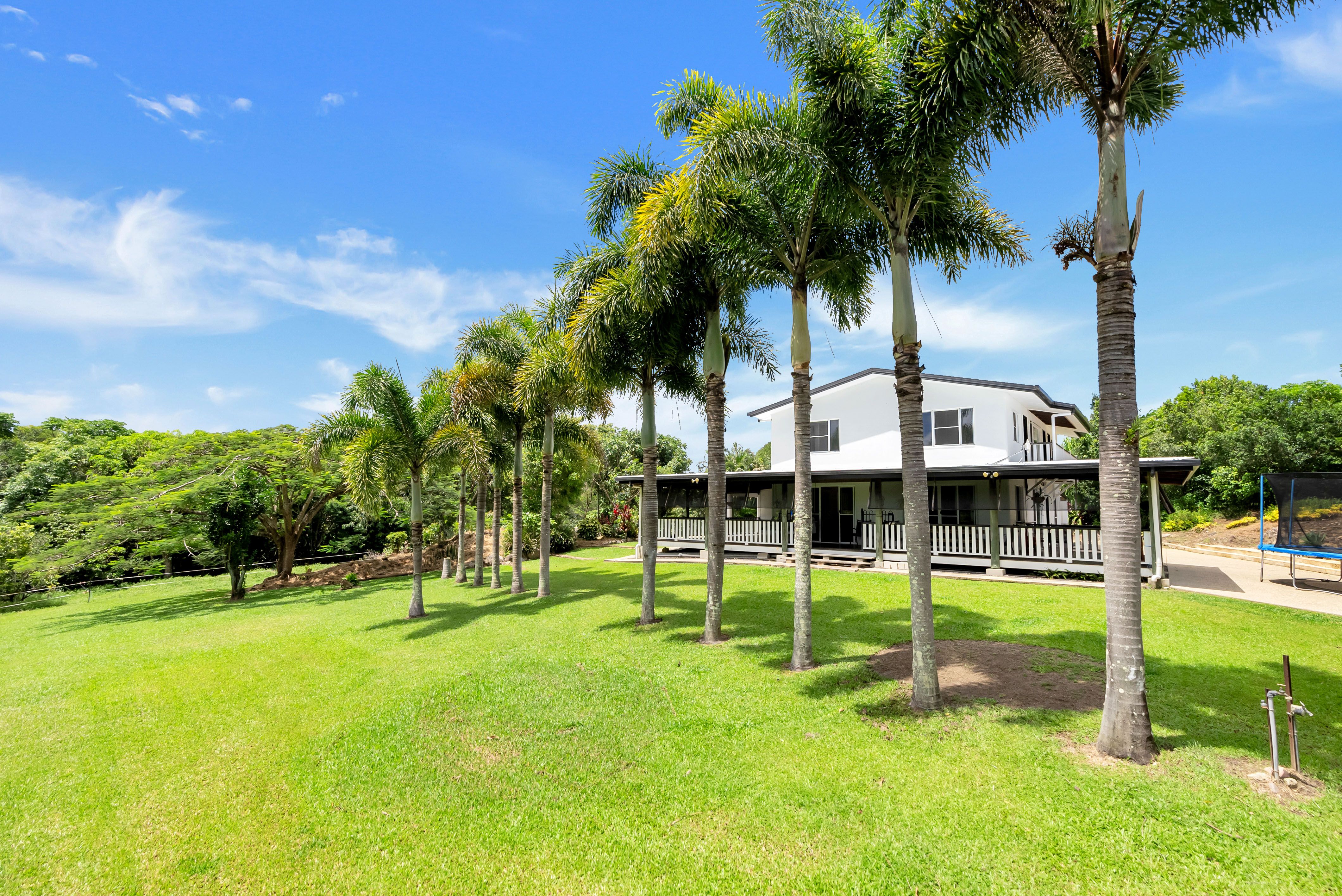 15 Edward Elgar Close, Speewah, QLD 4881