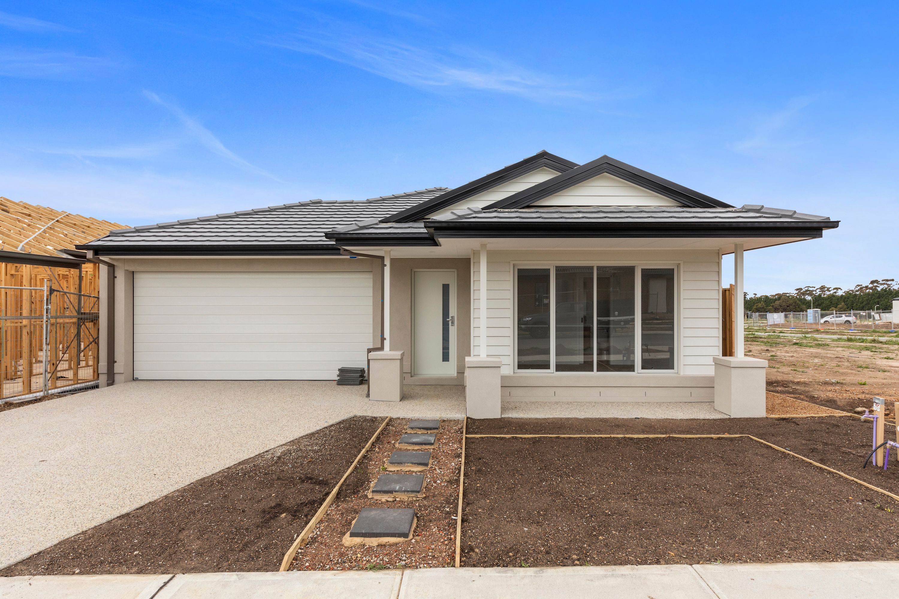 4 Helmet Street,, Botanic Ridge, VIC 3977