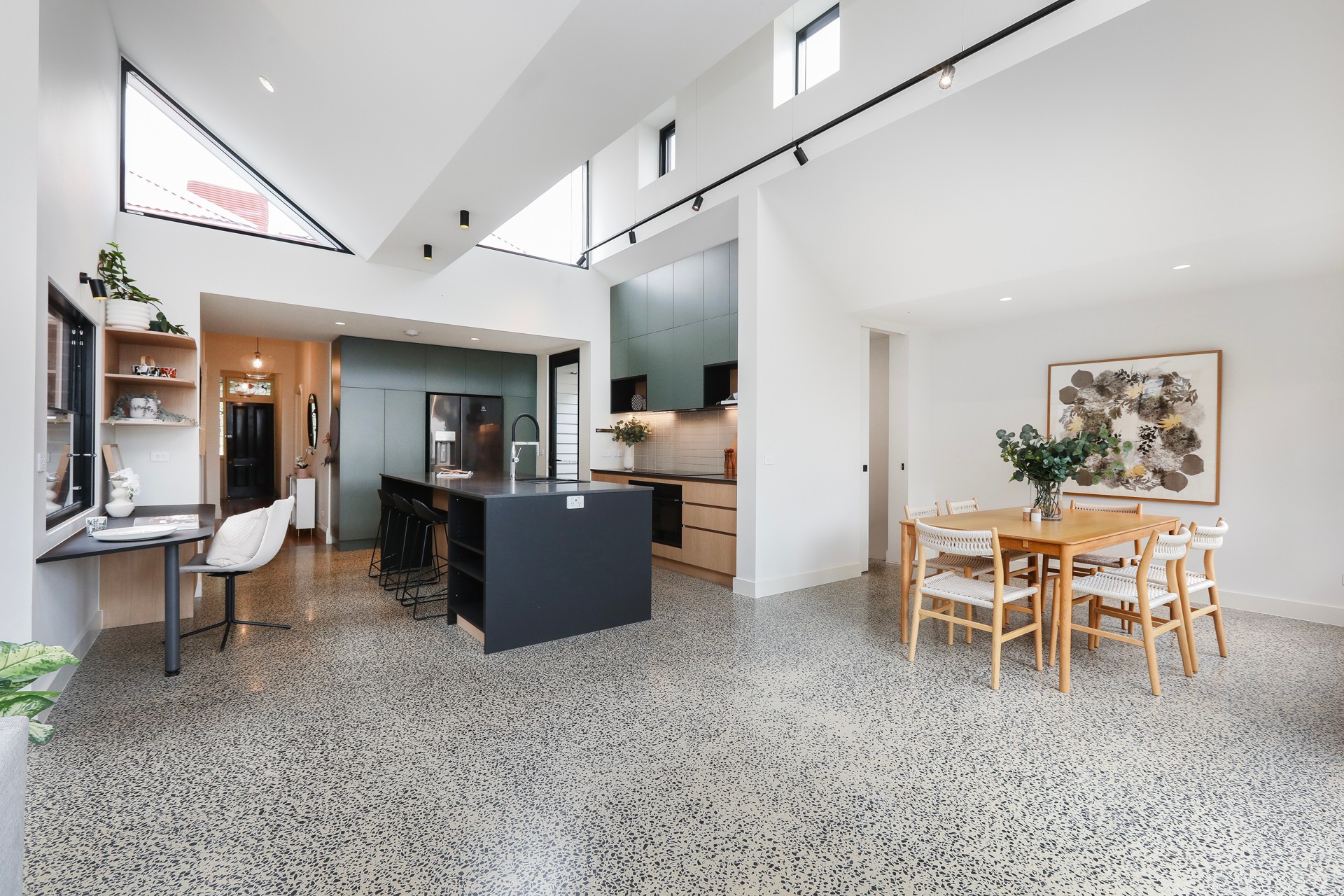 7 Seddon Street, Seddon, VIC 3011