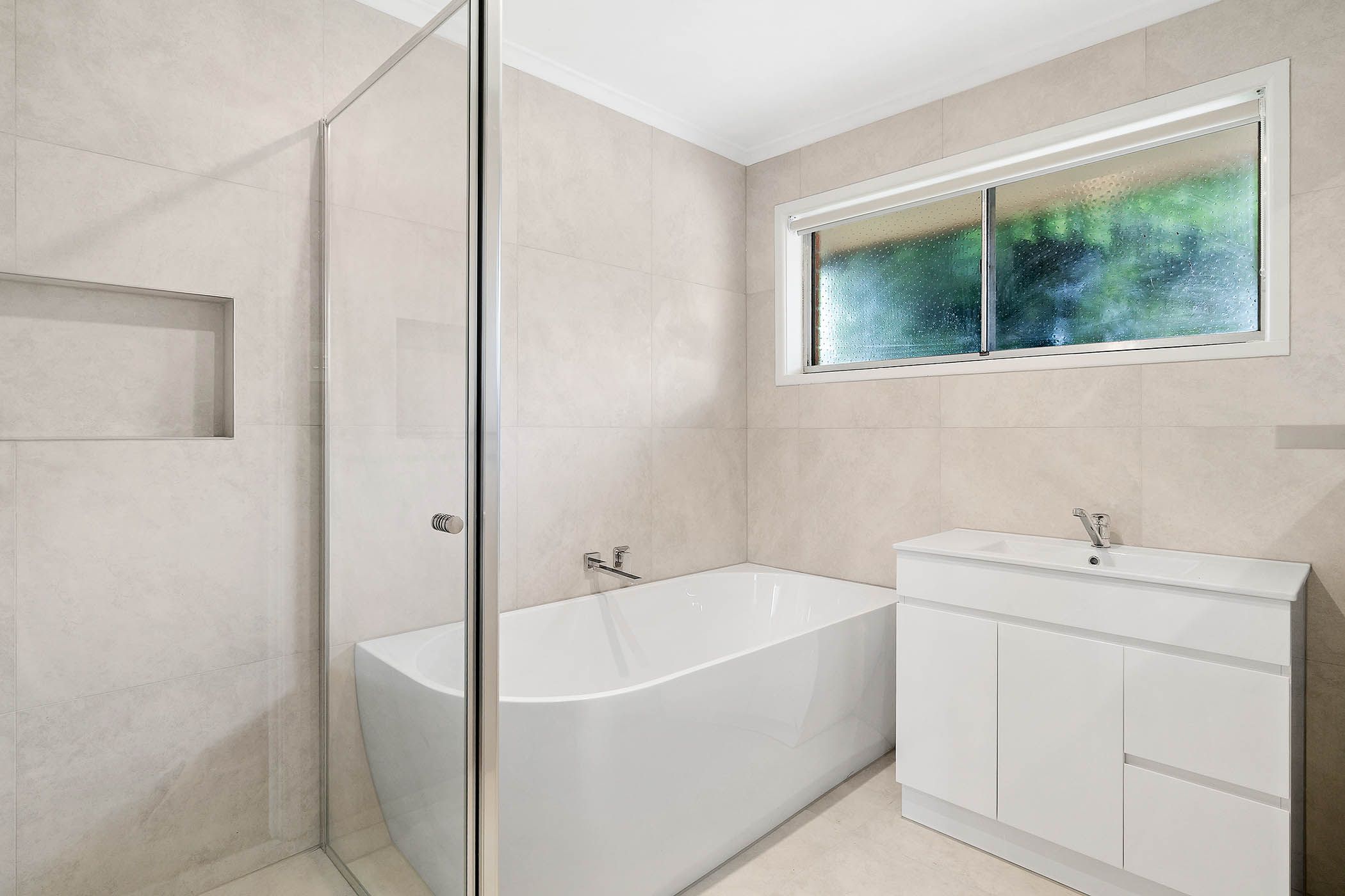 54 Yuille Street, Frankston, VIC 3199