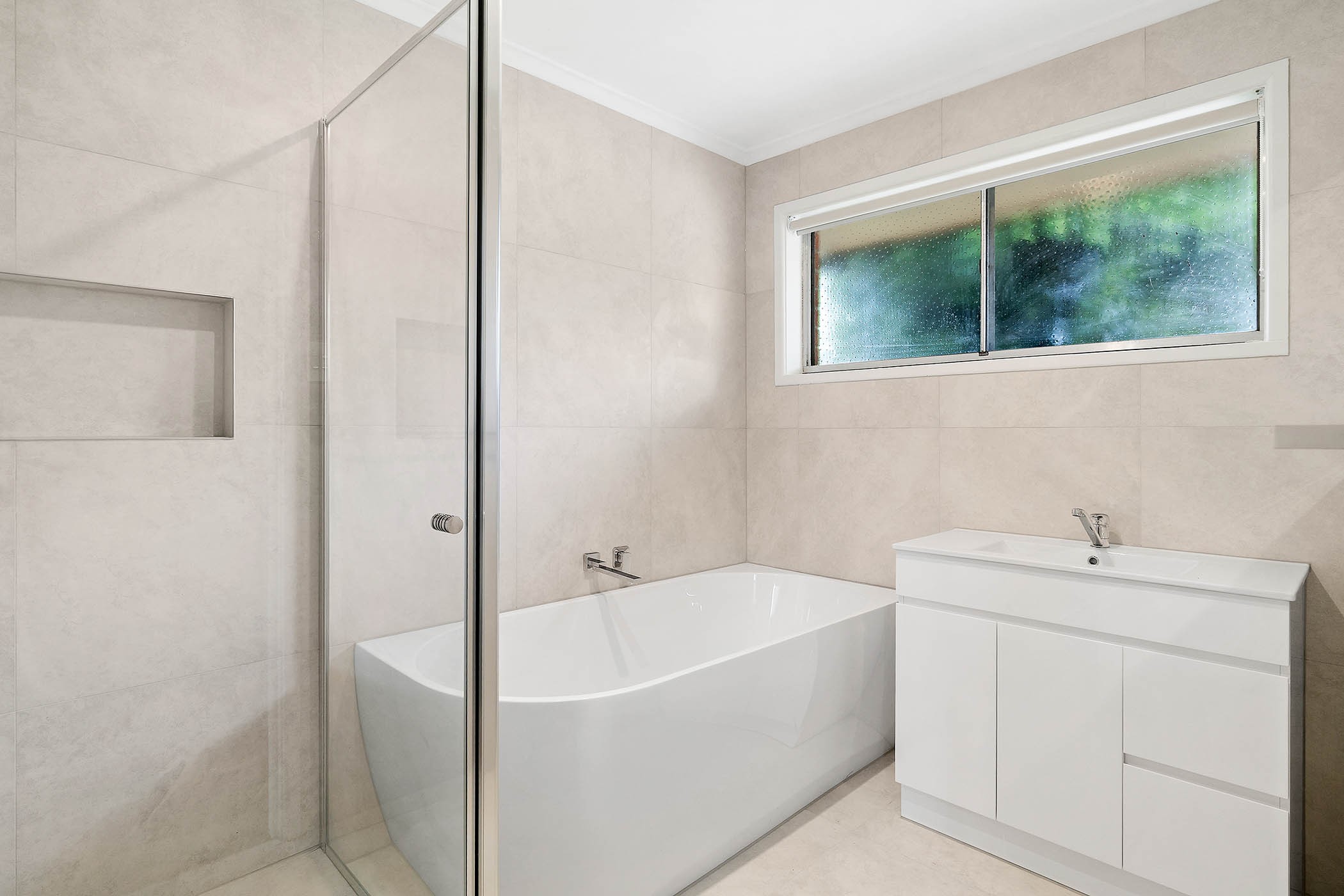 54 Yuille Street, Frankston, VIC 3199