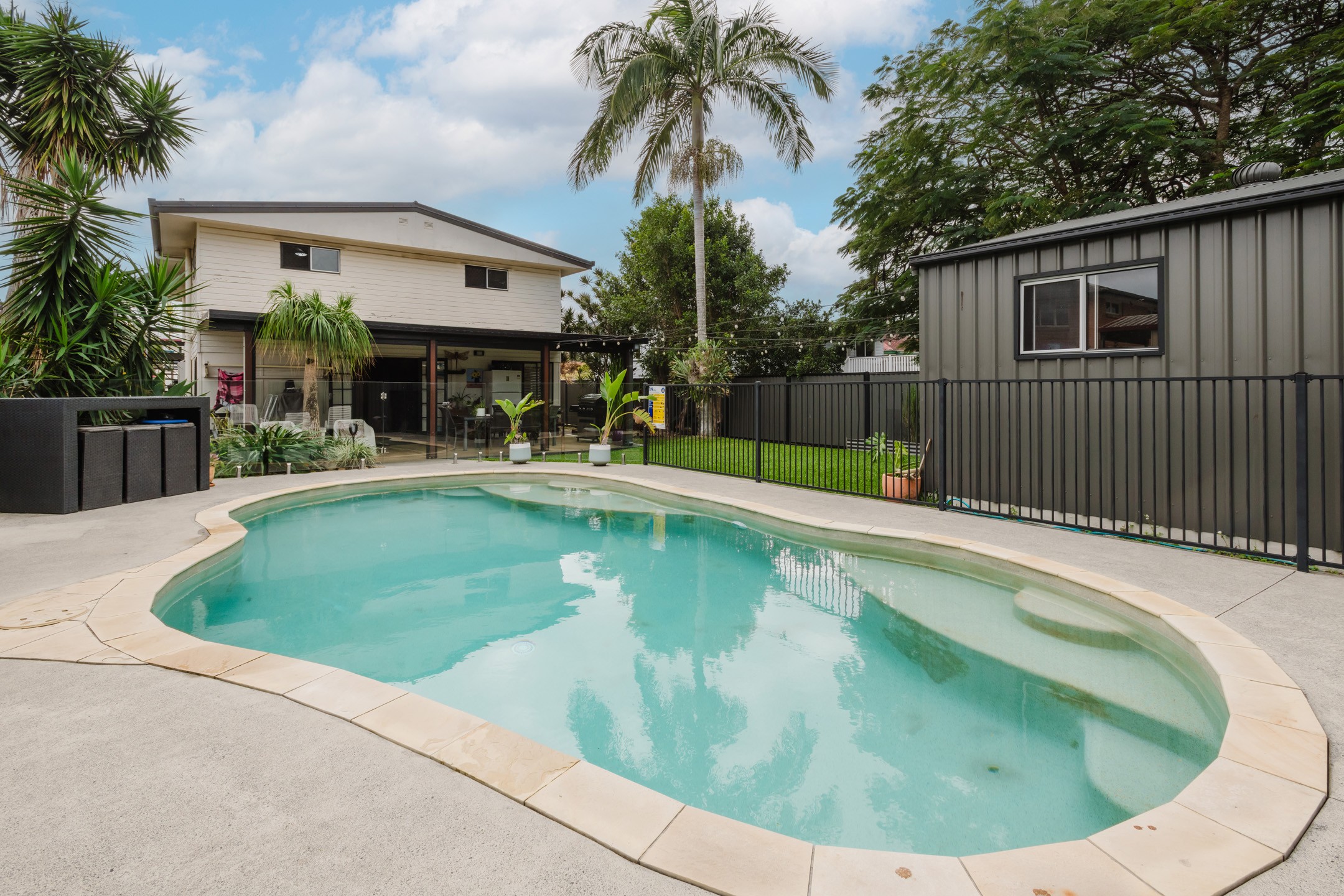 42 Bateman Street, Strathpine, QLD 4500