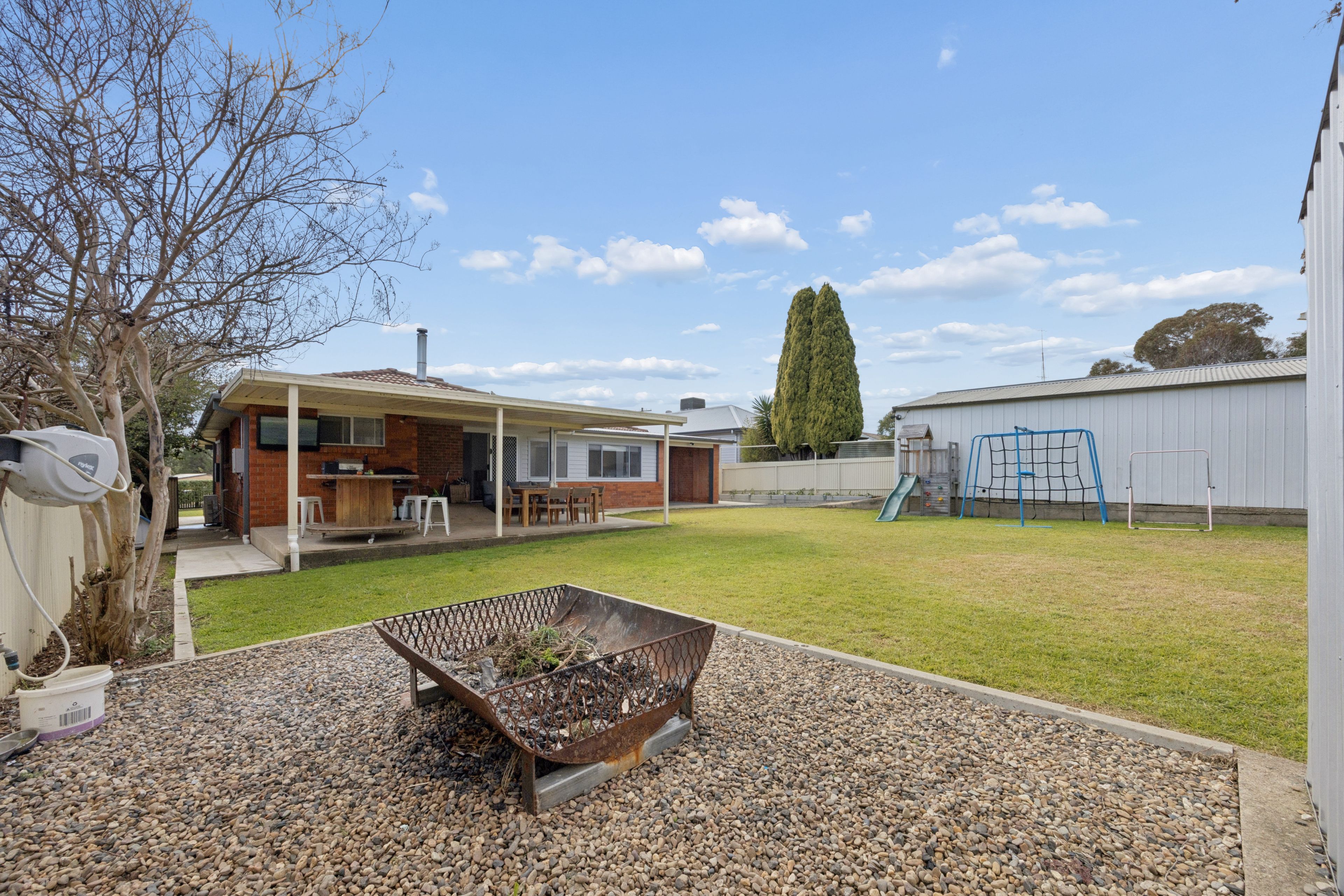40 Miro Street — photo 19 of 21
