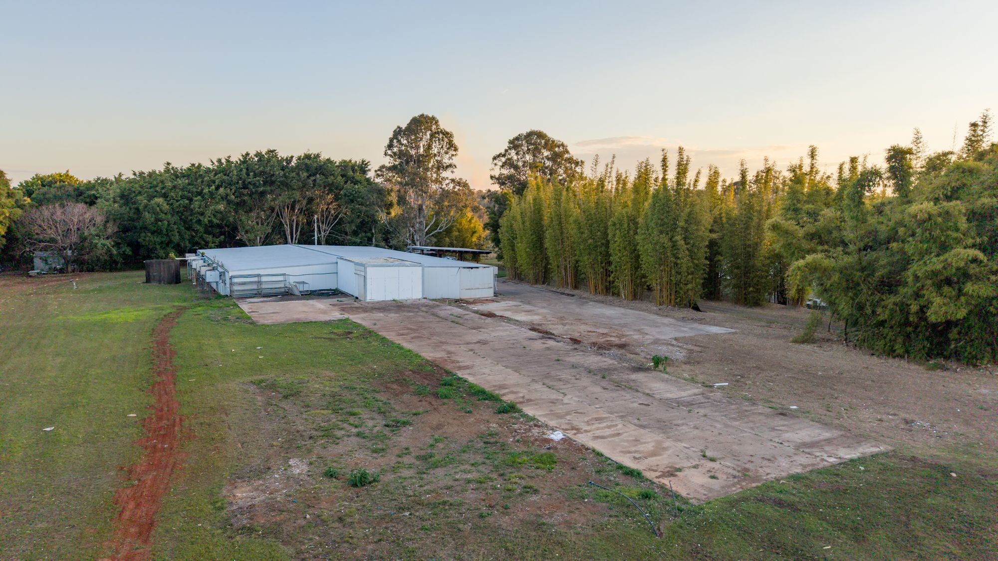 50 - 60 Cruice Drive — photo 19 of 30