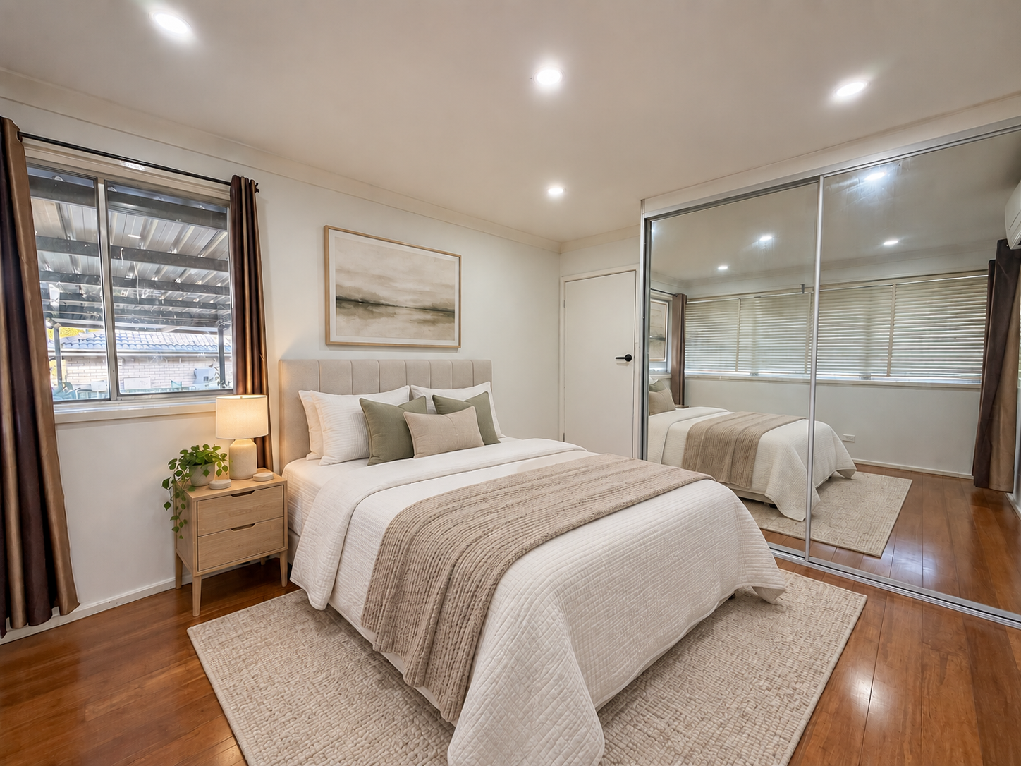 87 Barlow Street — photo 6 of 10