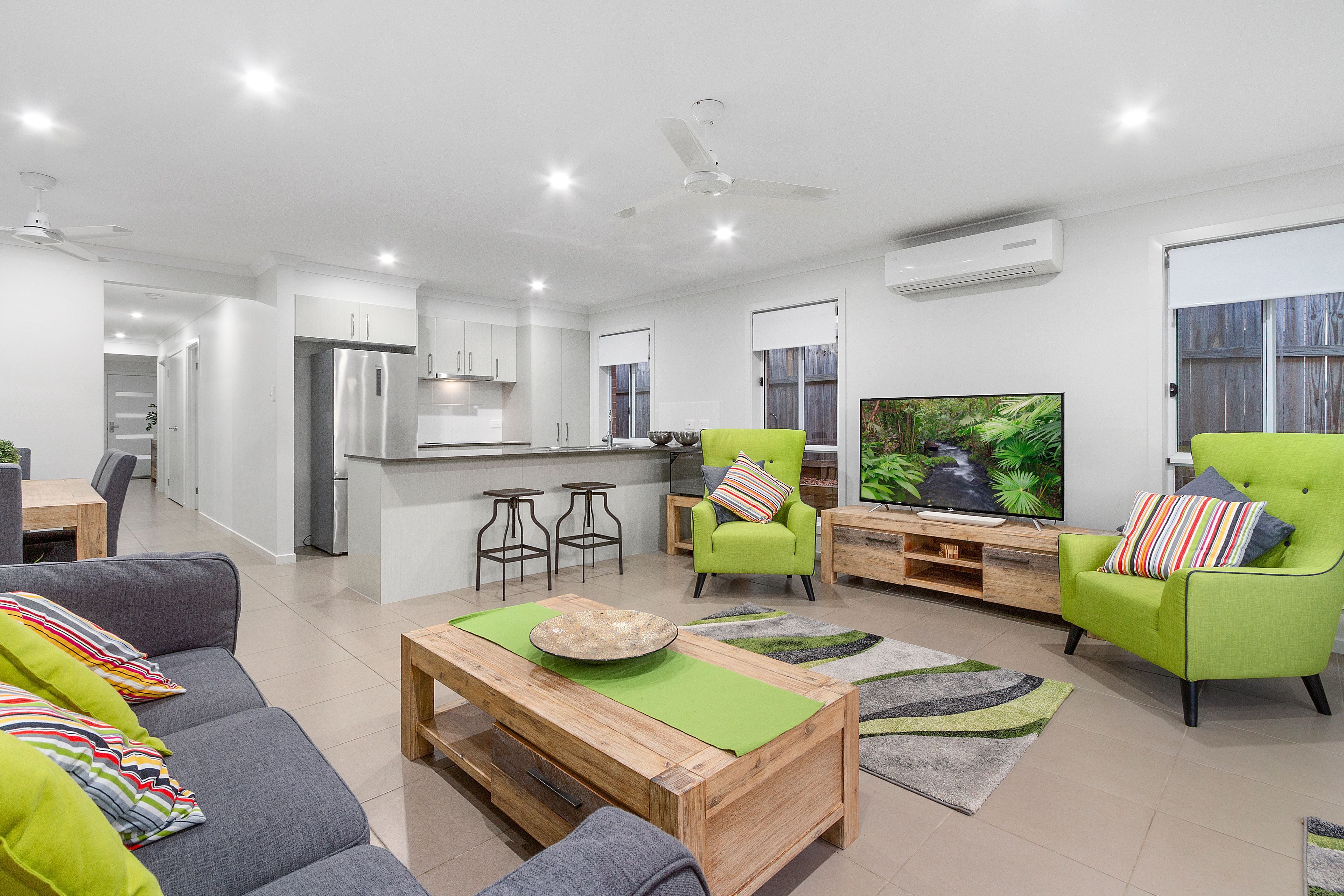 1/33 McLachlan Circuit, Willow Vale, QLD 4209