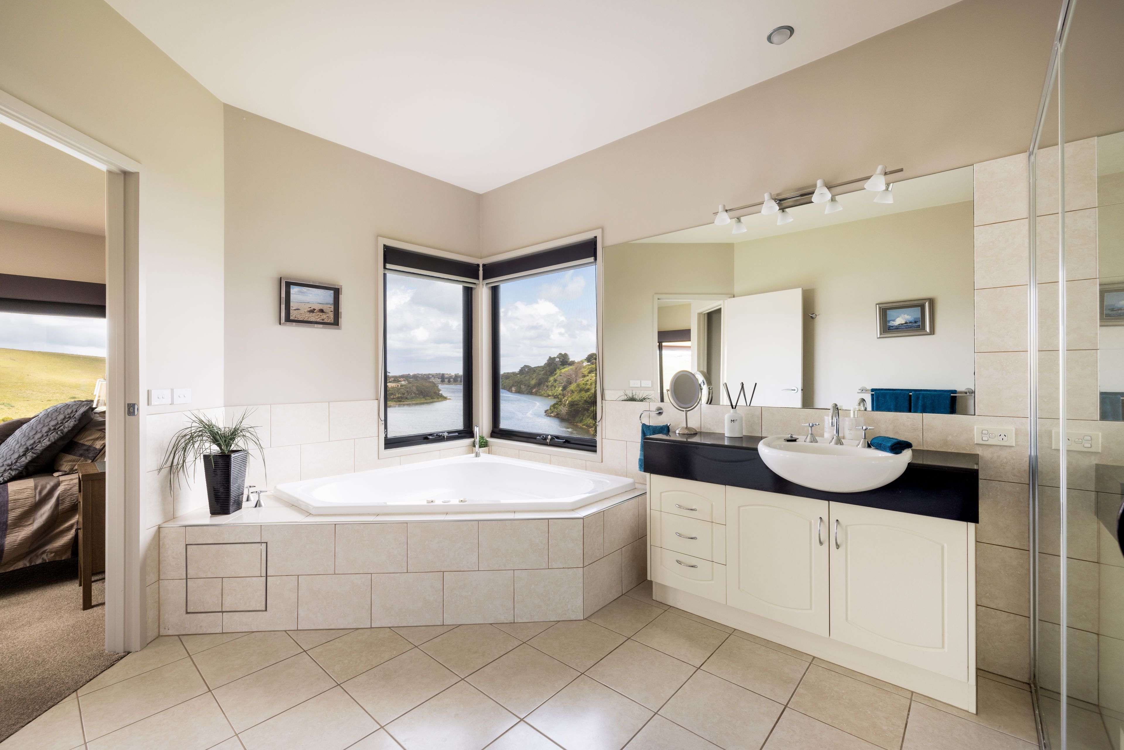 52 Dobson Way, Warrnambool, VIC 3280 House for Sale Ray White