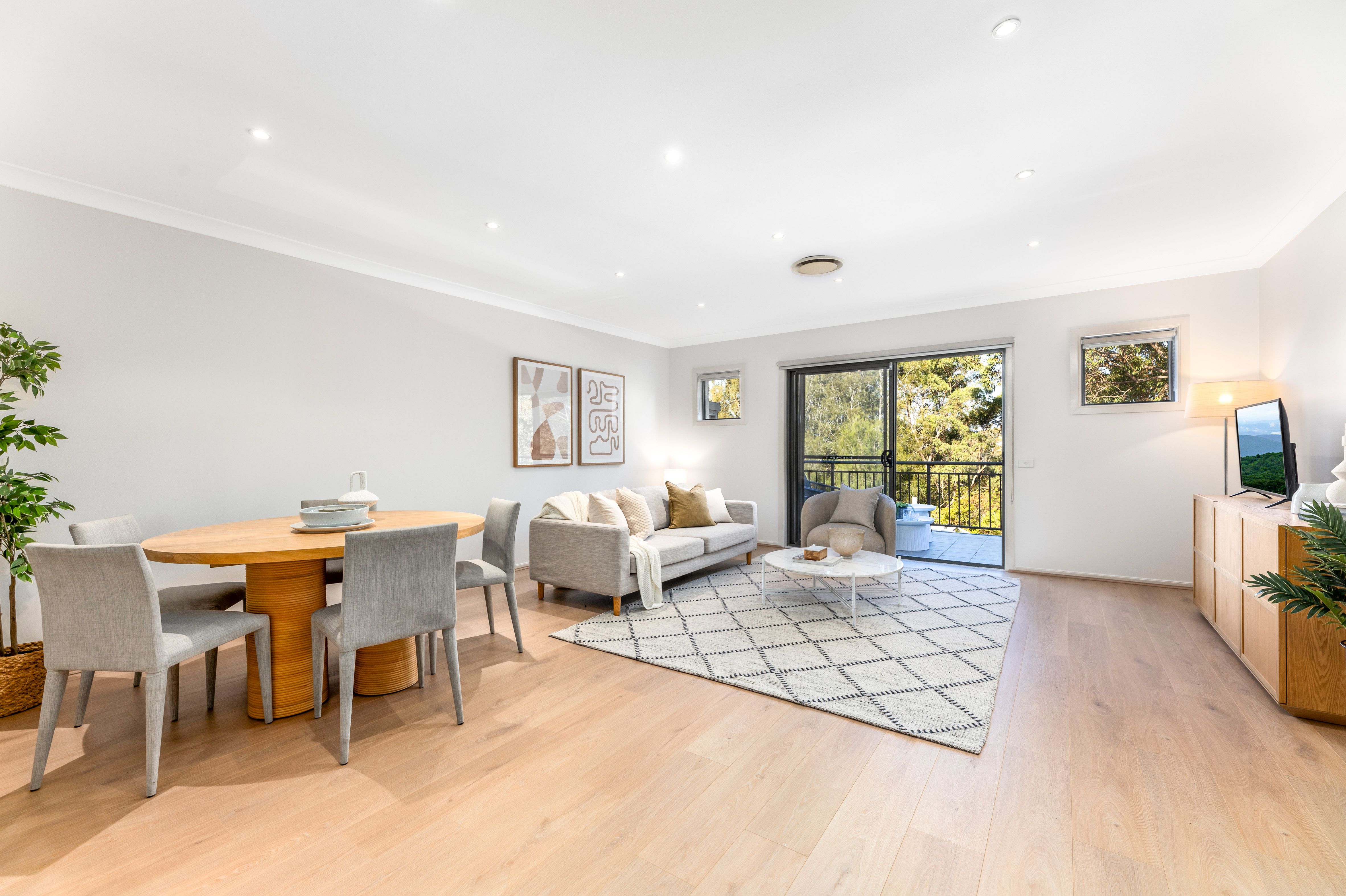 43 Menai Road, Bangor NSW 2234