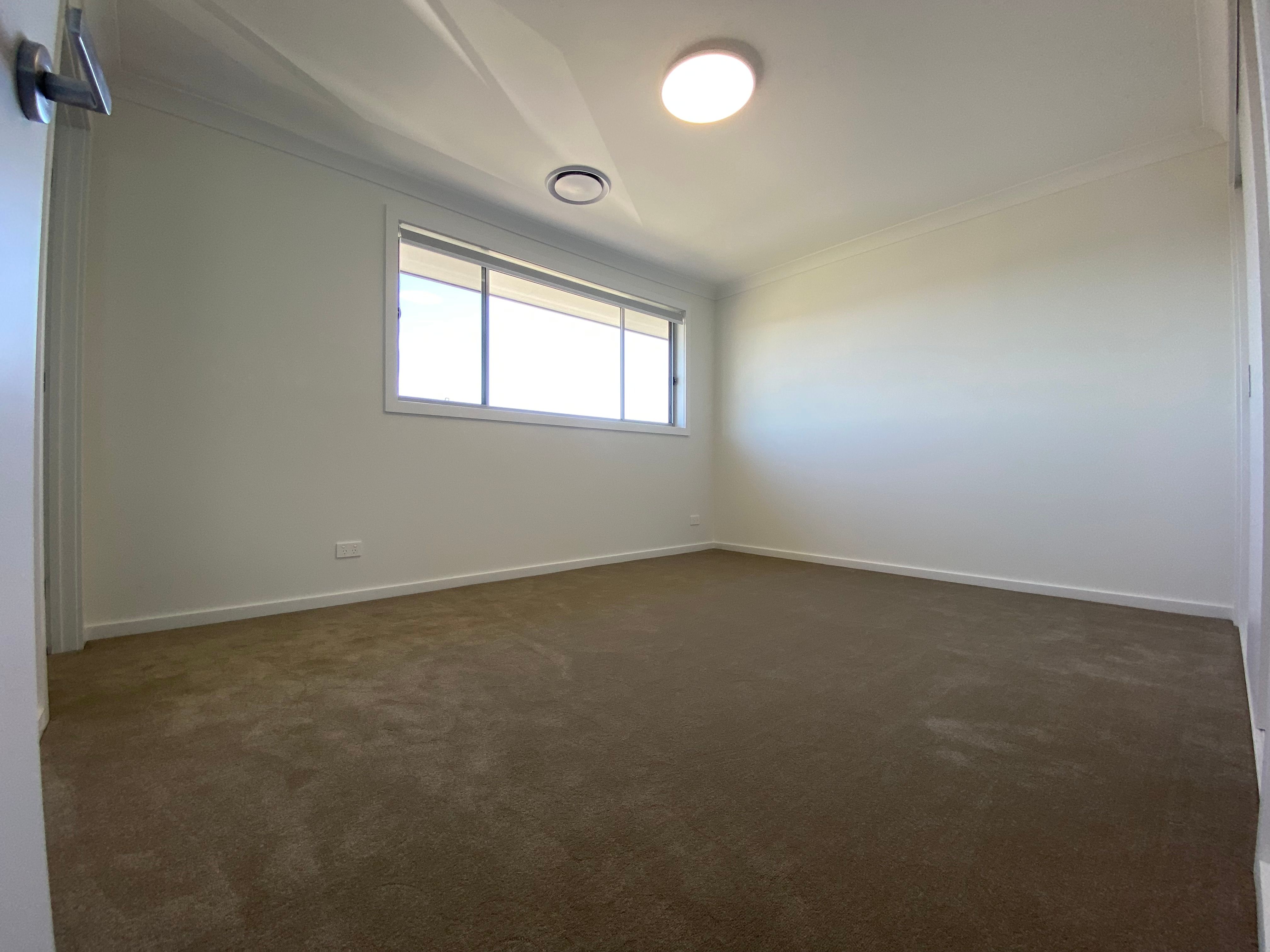 29 Swift Avenue — photo 20 of 27