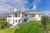 241 Rodney Street photo 28