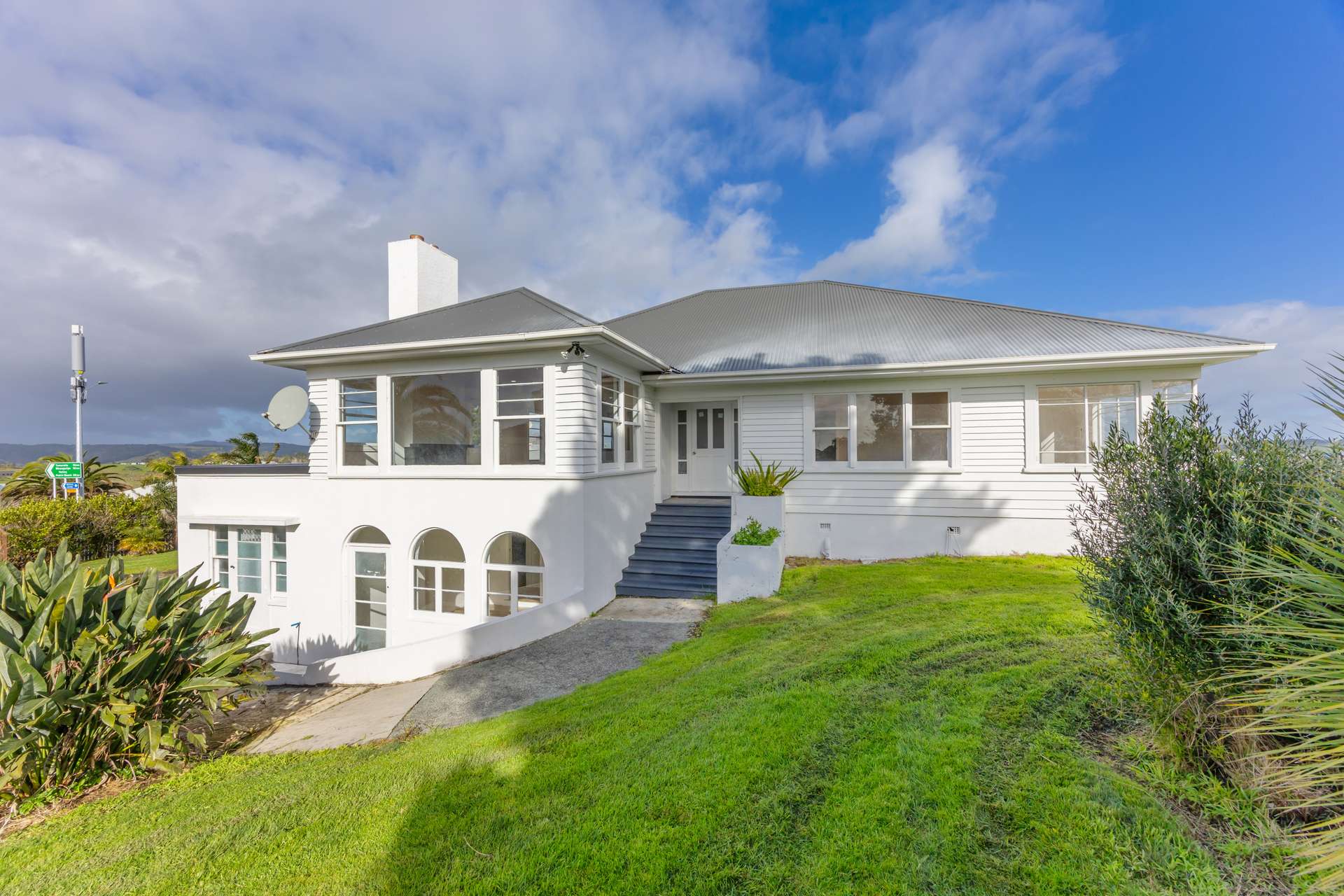 241 Rodney Street photo 28