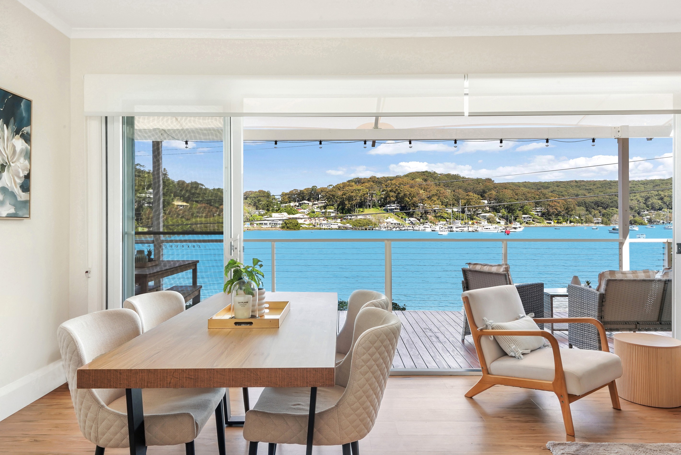 49 Hardys Bay Parade, Killcare, NSW 2257