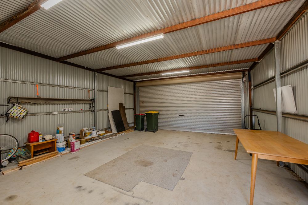 3 Watson Street — photo 19 of 19